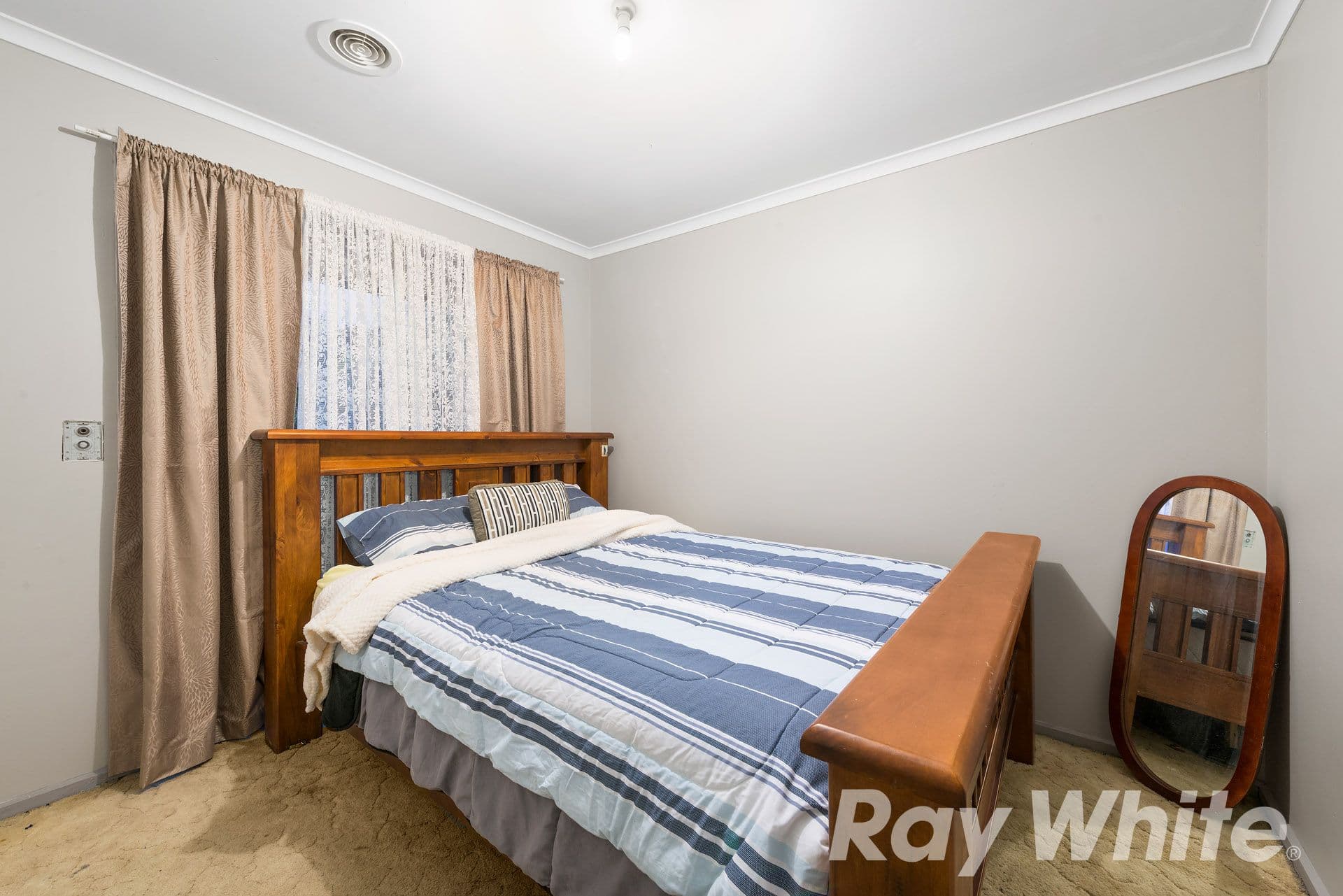 39 Blind Creek Lane, Wantirna South VIC 3152, Wantirna South - Thumbnail 6
