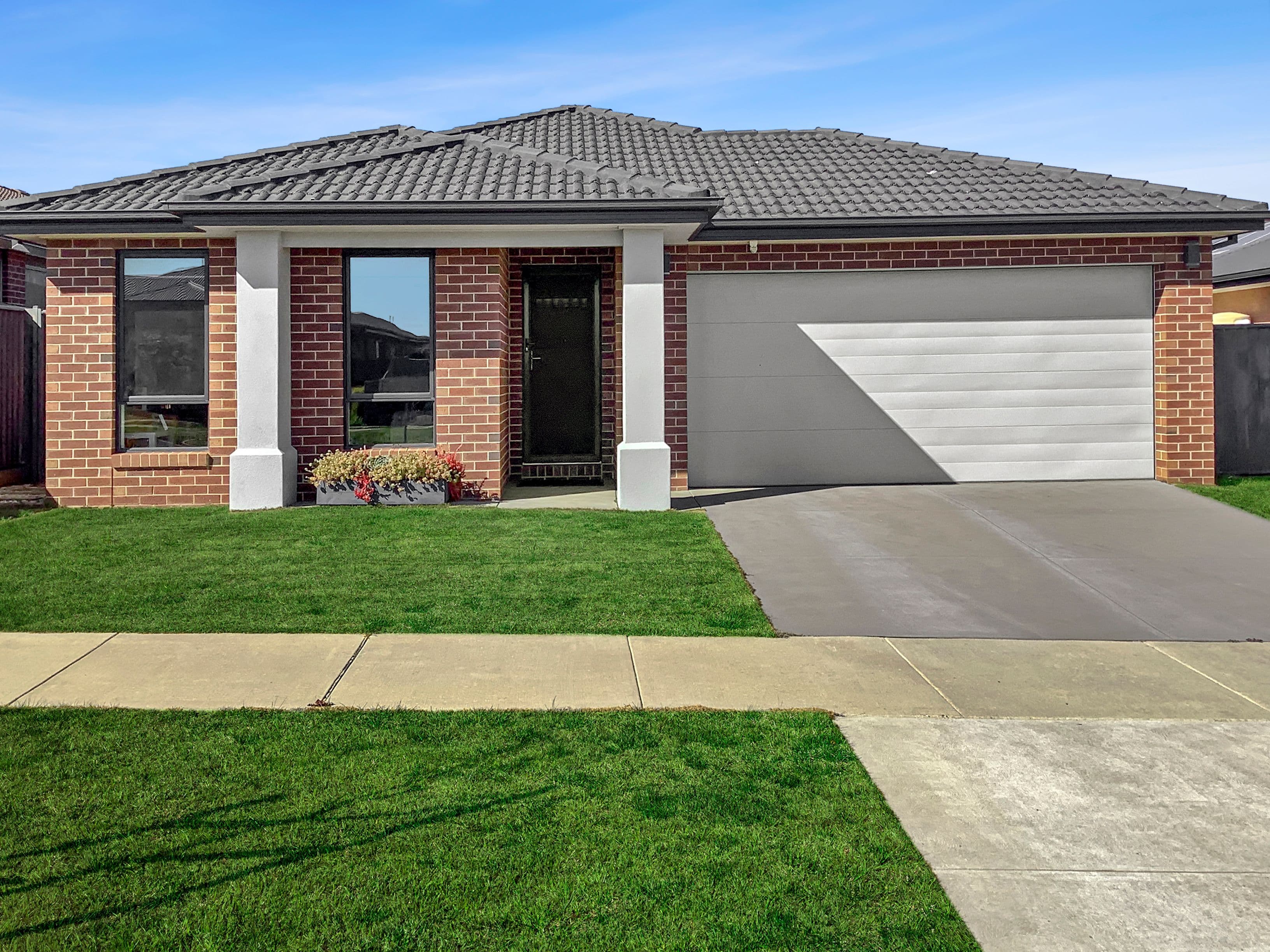 18 Lorensini Road, Lucas VIC 3350, Lucas - Image 1