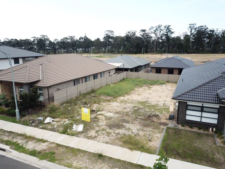 15 Redcap Street, Spring Farm NSW 2570, Spring Farm - Image 1