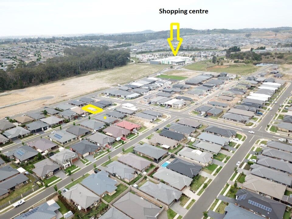 15 Redcap Street, Spring Farm NSW 2570, Spring Farm - Thumbnail 3