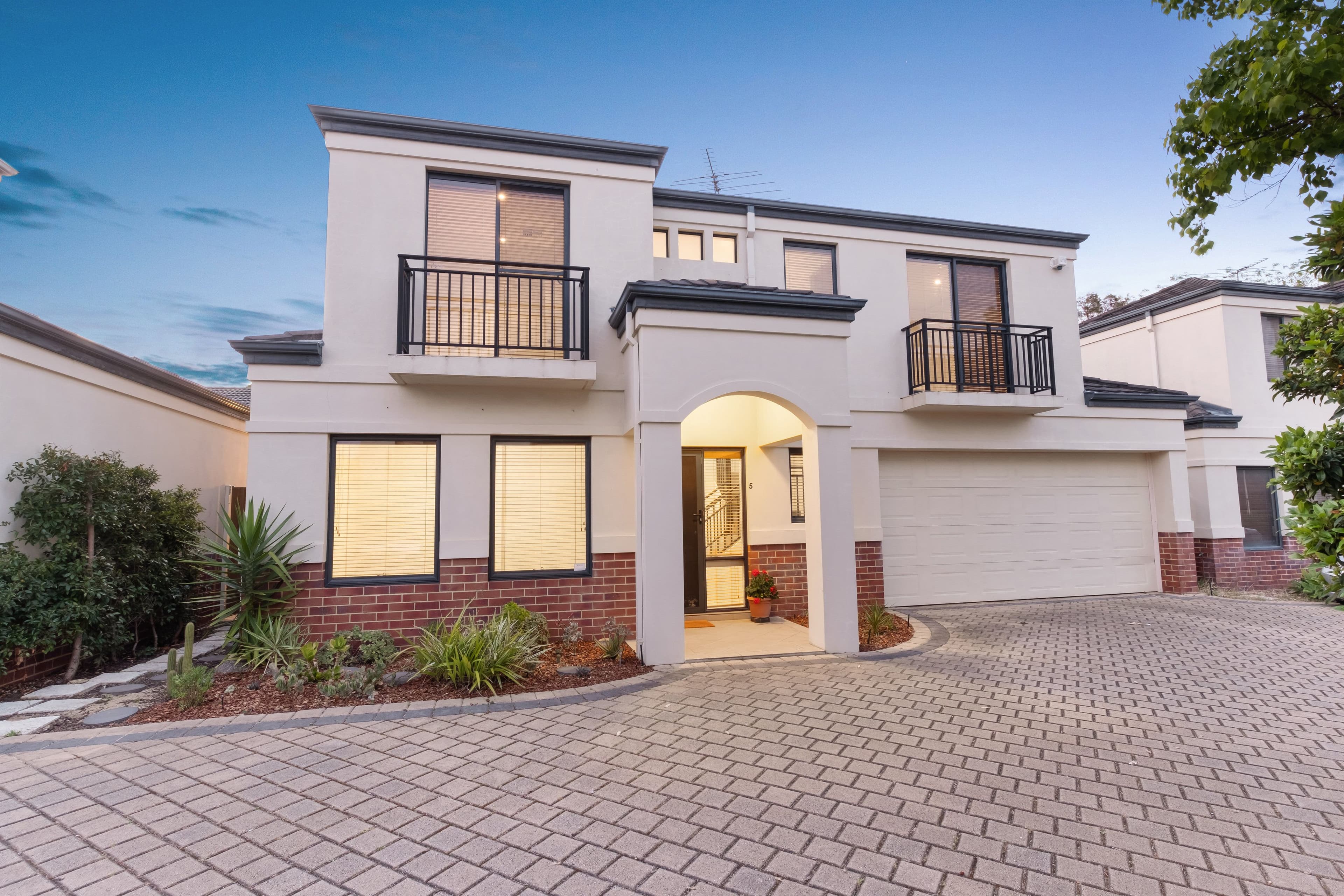 1 Wanneroo Road, Joondanna WA 6060, Joondanna - Image 1