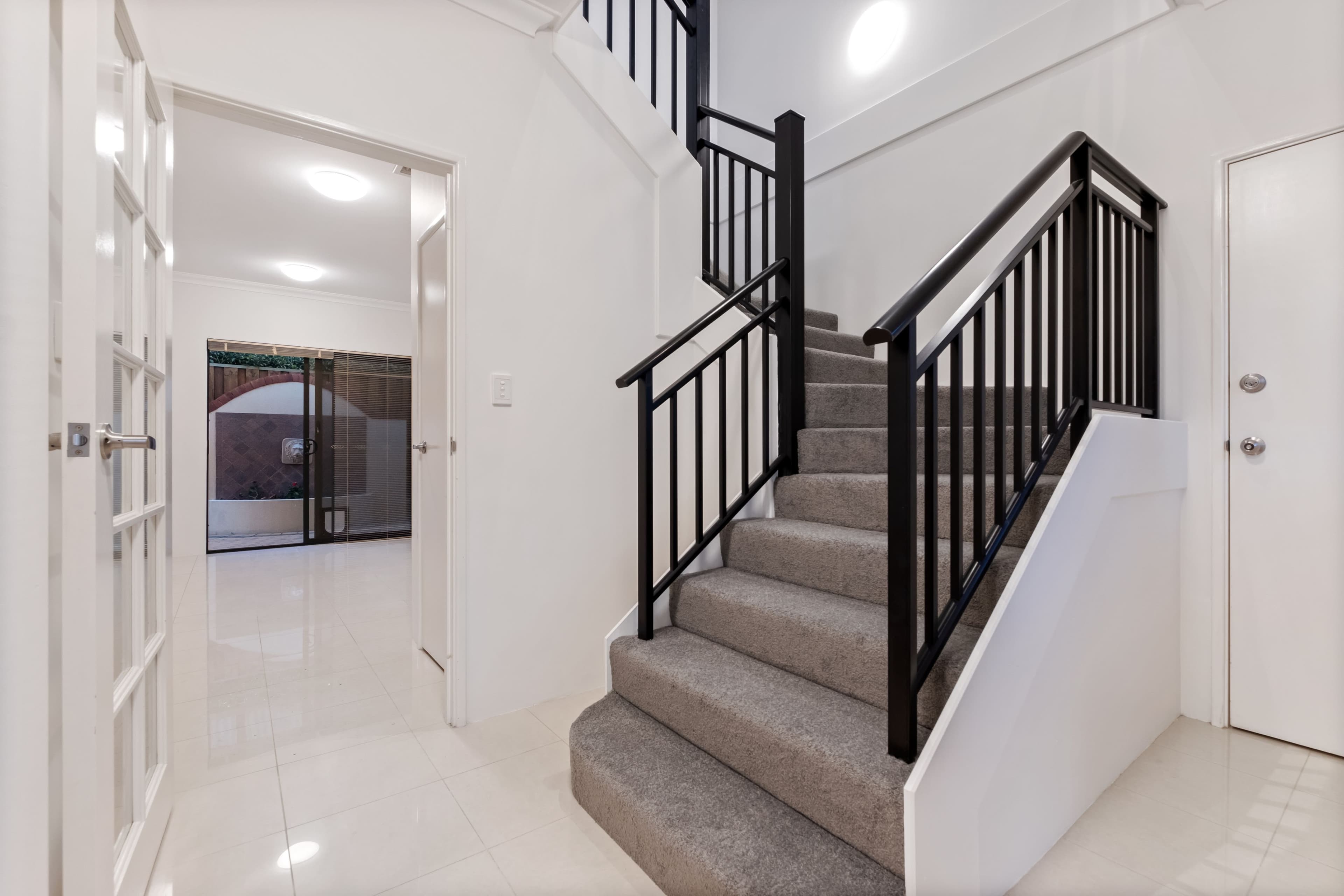 1 Wanneroo Road, Joondanna WA 6060, Joondanna - Thumbnail 2