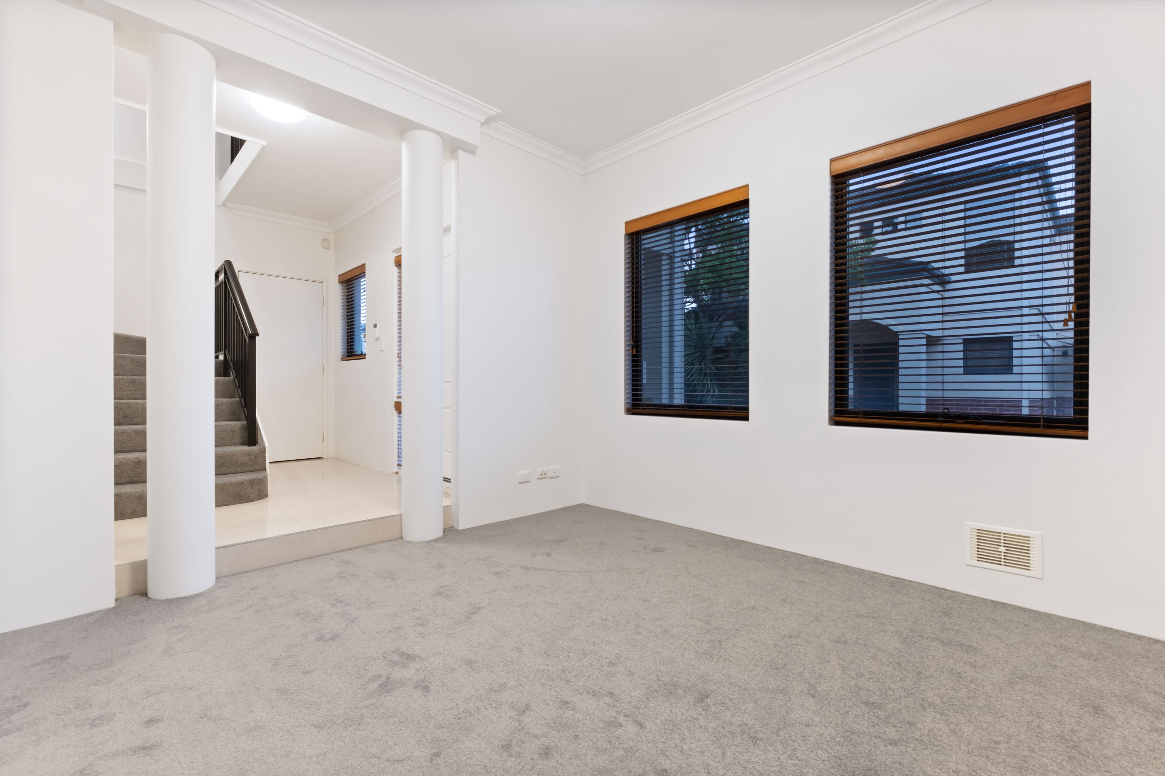 1 Wanneroo Road, Joondanna WA 6060, Joondanna - Thumbnail 3