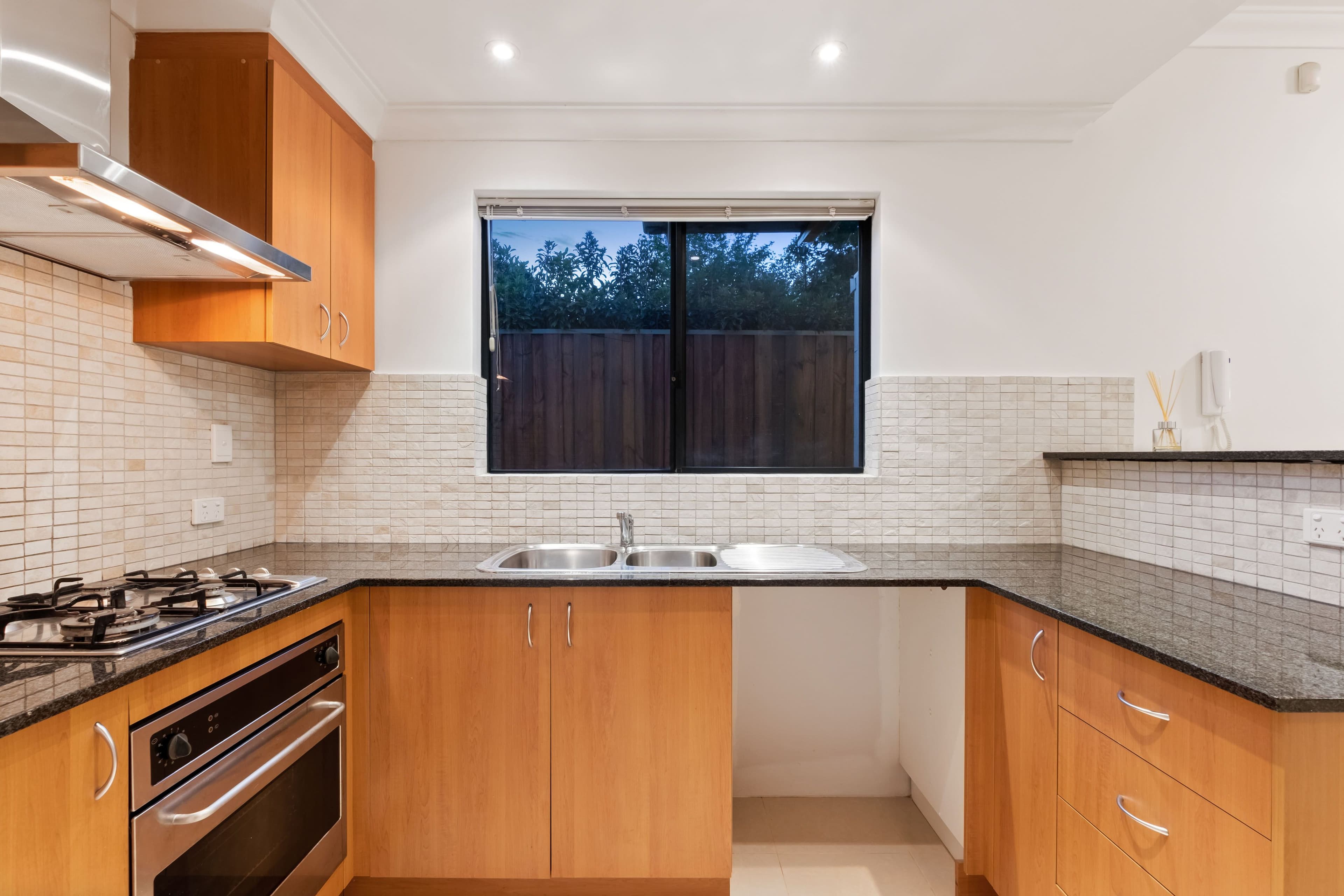 1 Wanneroo Road, Joondanna WA 6060, Joondanna - Thumbnail 4