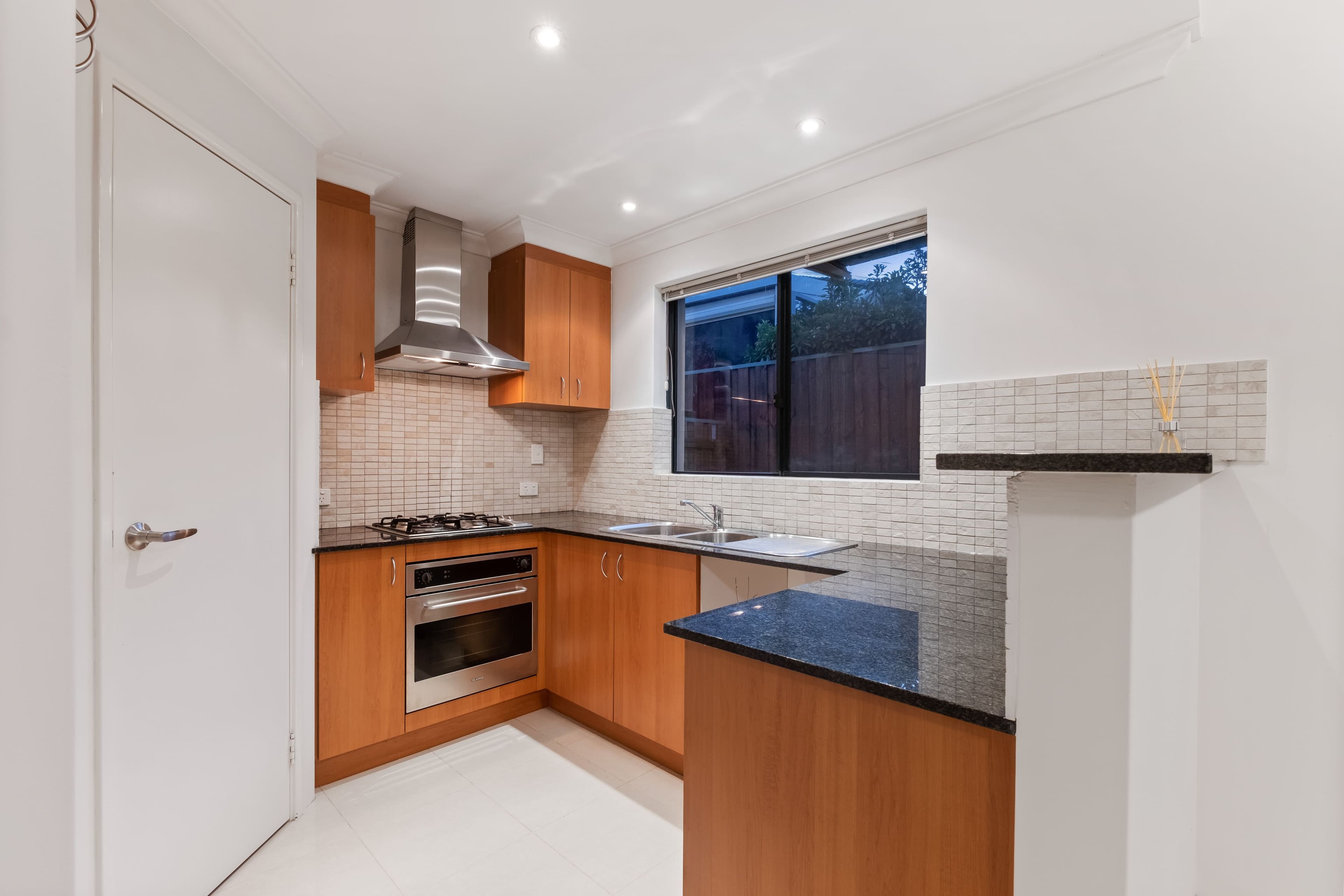 1 Wanneroo Road, Joondanna WA 6060, Joondanna - Thumbnail 5