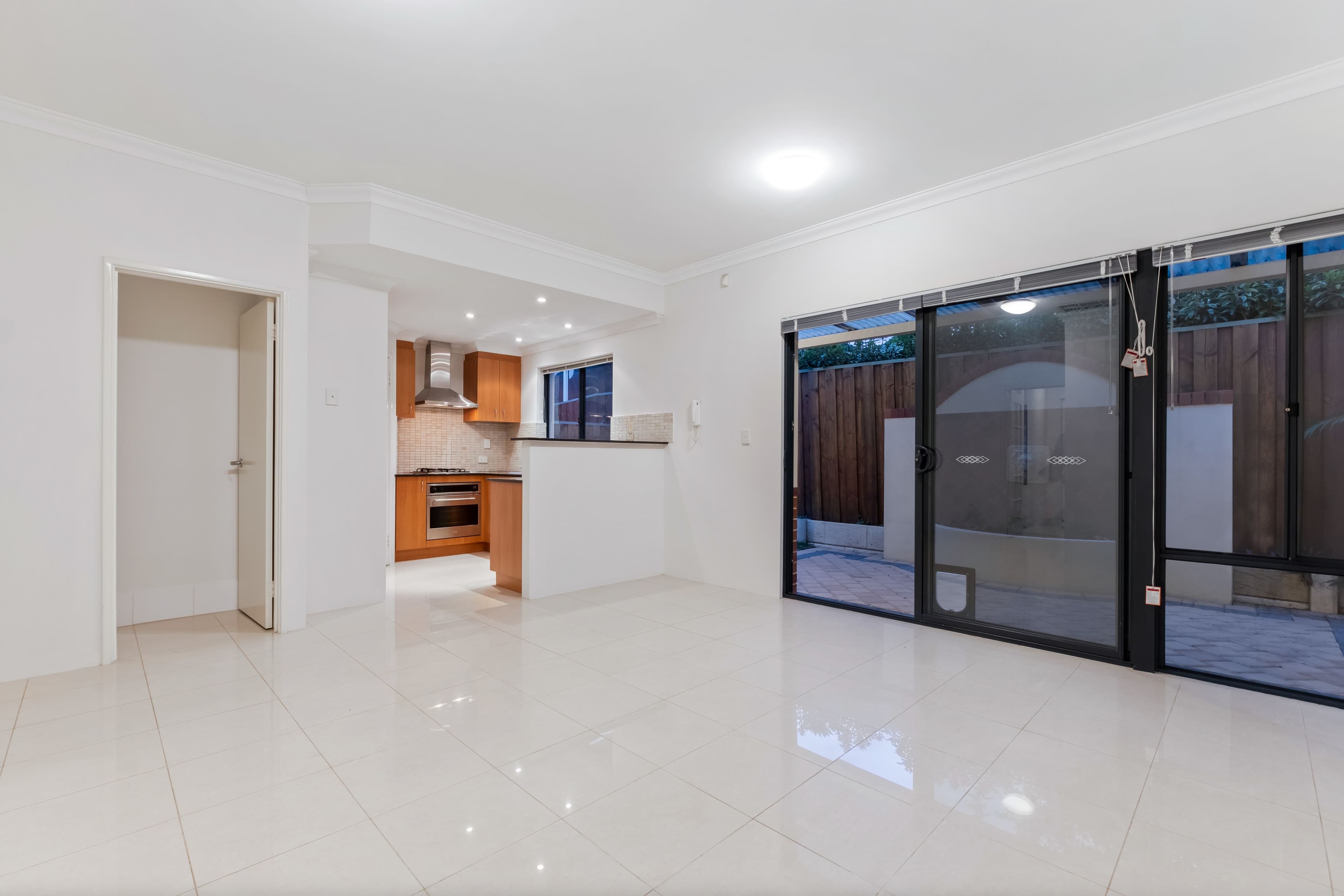 1 Wanneroo Road, Joondanna WA 6060, Joondanna - Thumbnail 6