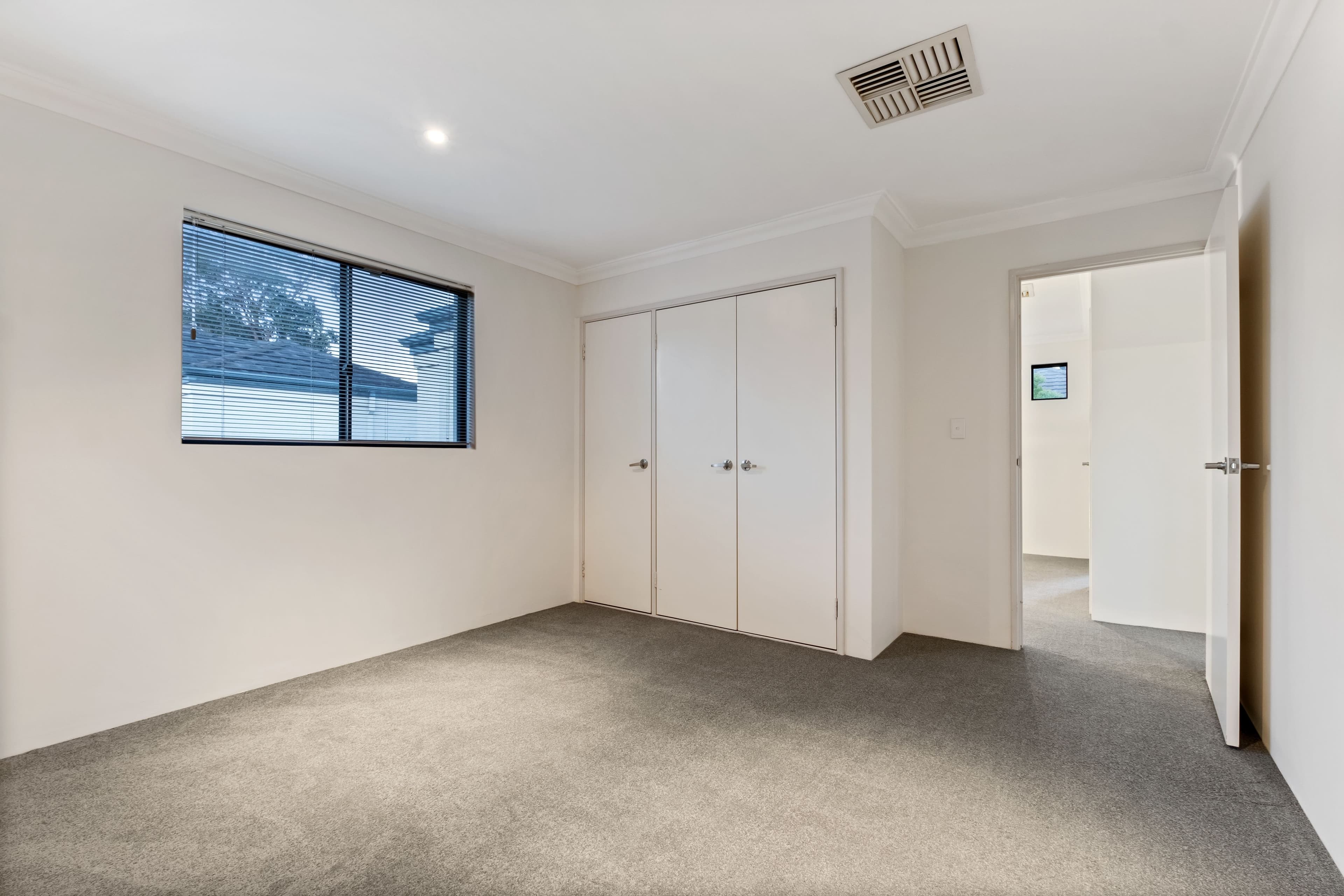 1 Wanneroo Road, Joondanna WA 6060, Joondanna - Thumbnail 7