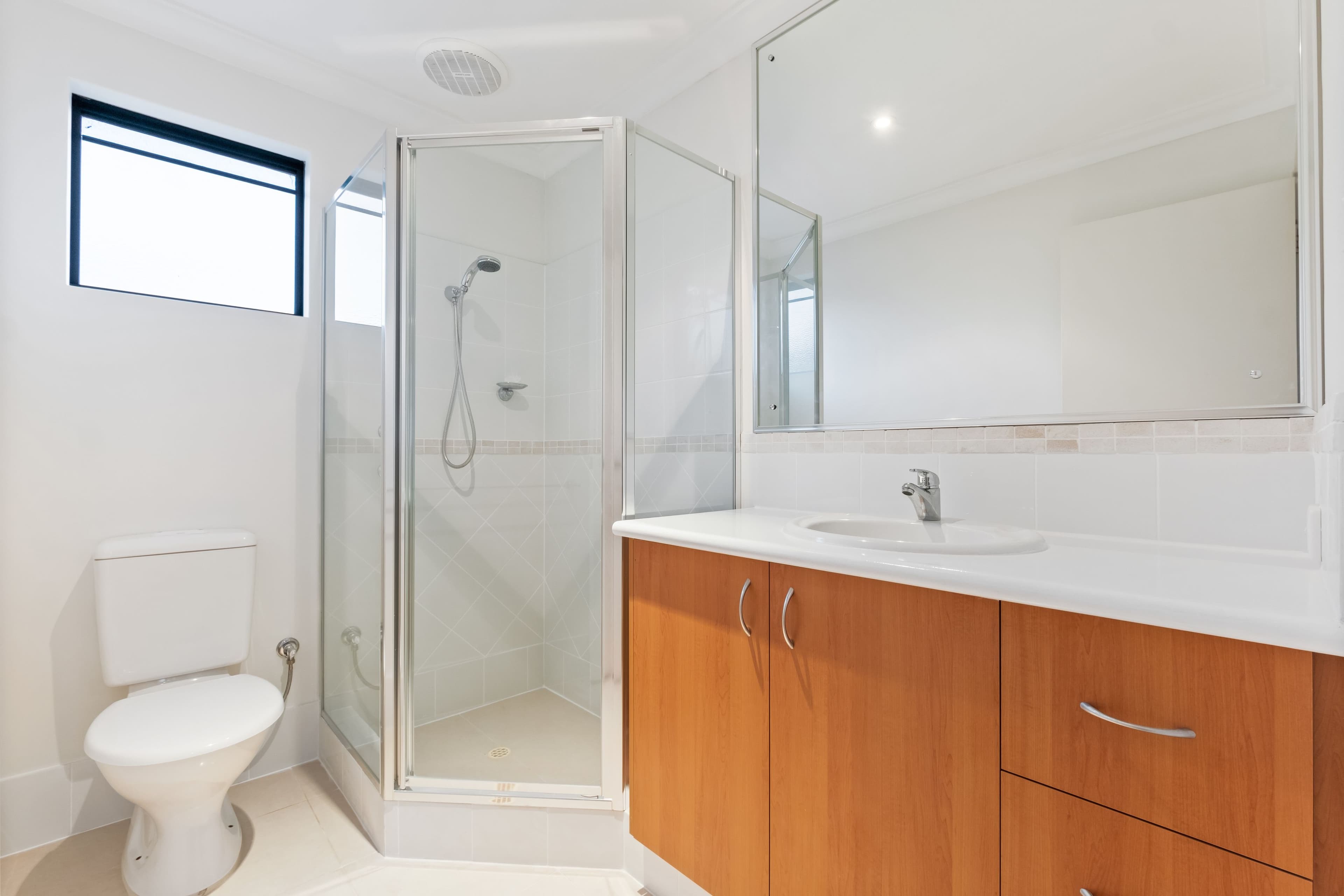 1 Wanneroo Road, Joondanna WA 6060, Joondanna - Thumbnail 8