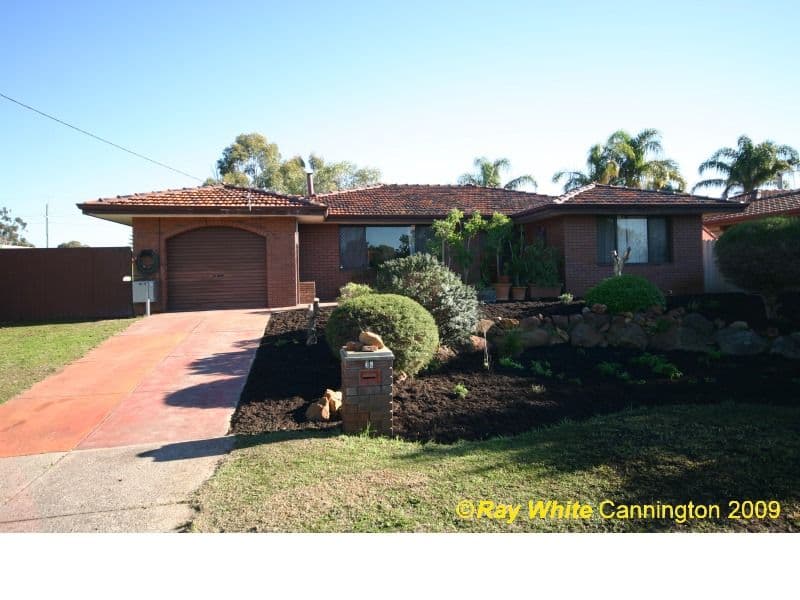 34 Clarke Street, EAST CANNINGTON WA 6107, East Cannington - Image 1