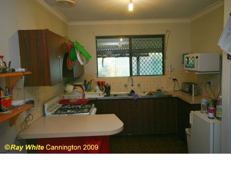 34 Clarke Street, EAST CANNINGTON WA 6107, East Cannington - Thumbnail 2