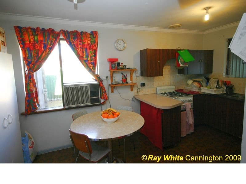 34 Clarke Street, EAST CANNINGTON WA 6107, East Cannington - Thumbnail 3
