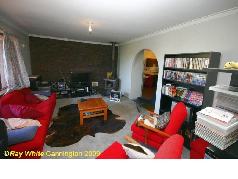 34 Clarke Street, EAST CANNINGTON WA 6107, East Cannington - Thumbnail 4