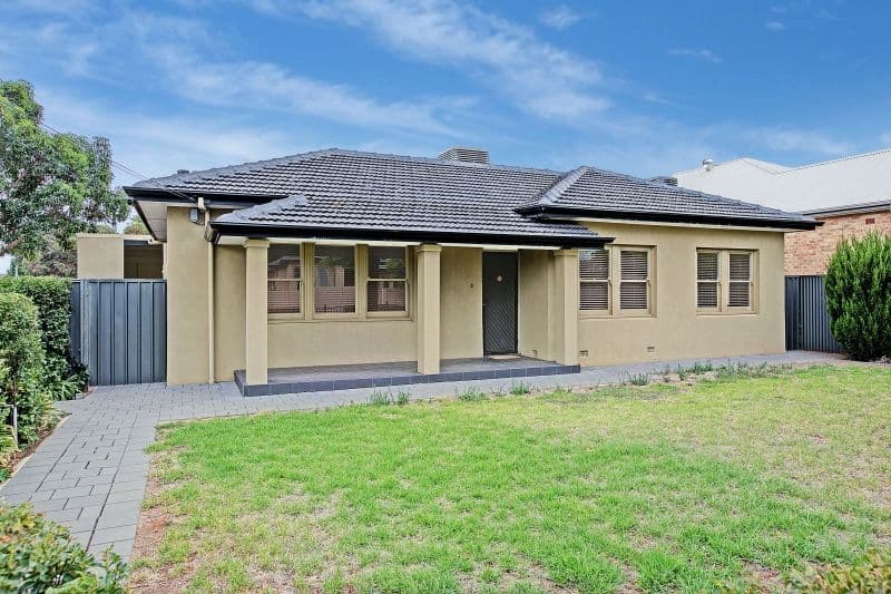 19 Arthur Street, Tranmere SA 5073, Tranmere - Image 1