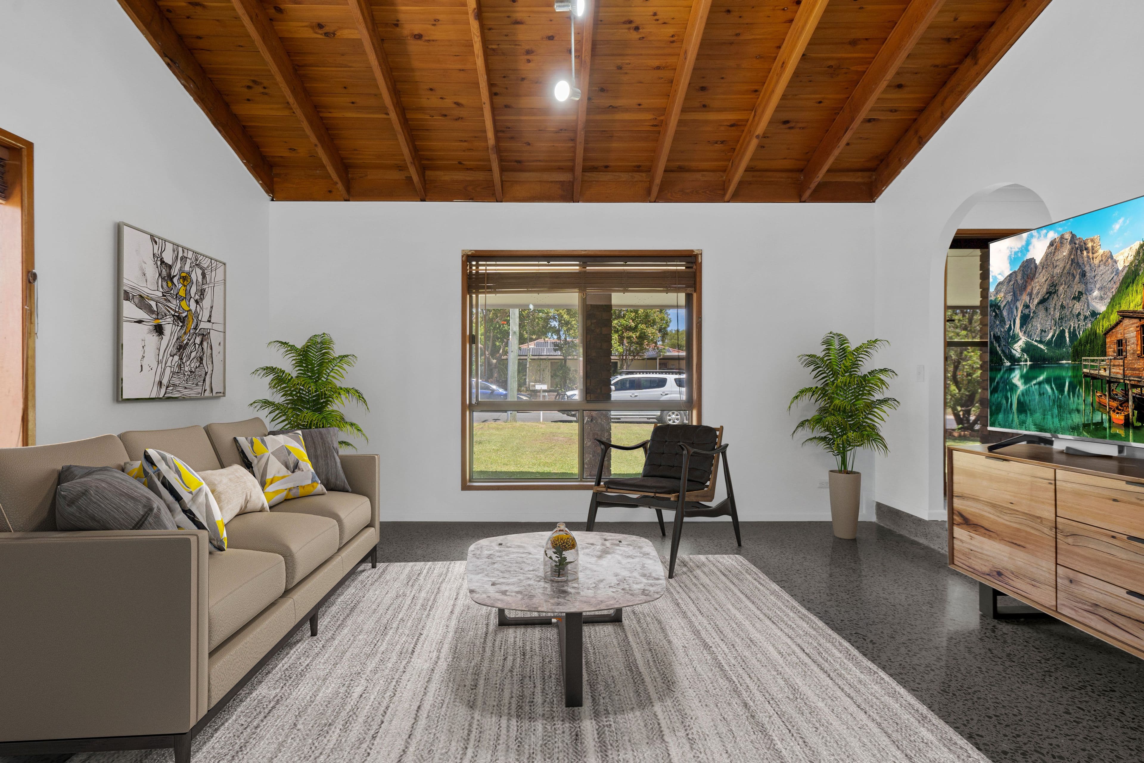 18 Carbon Court, Bethania QLD 4205, Bethania - Thumbnail 2