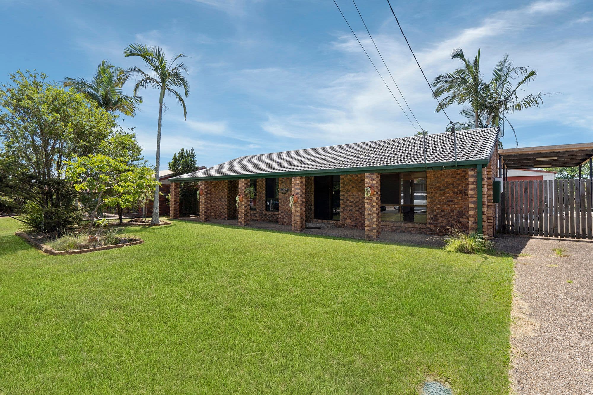 18 Carbon Court, Bethania QLD 4205, Bethania - Thumbnail 3