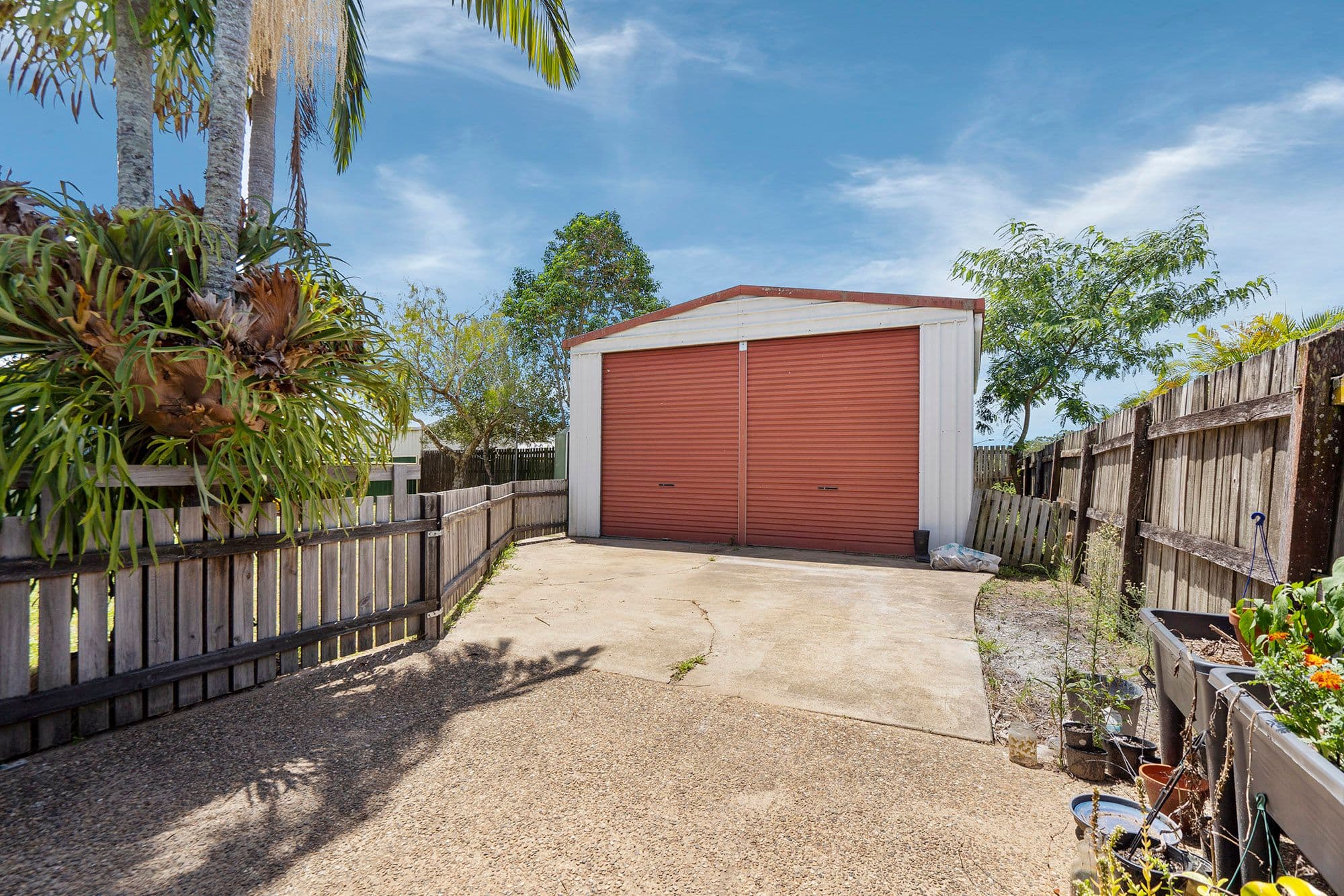 18 Carbon Court, Bethania QLD 4205, Bethania - Thumbnail 4