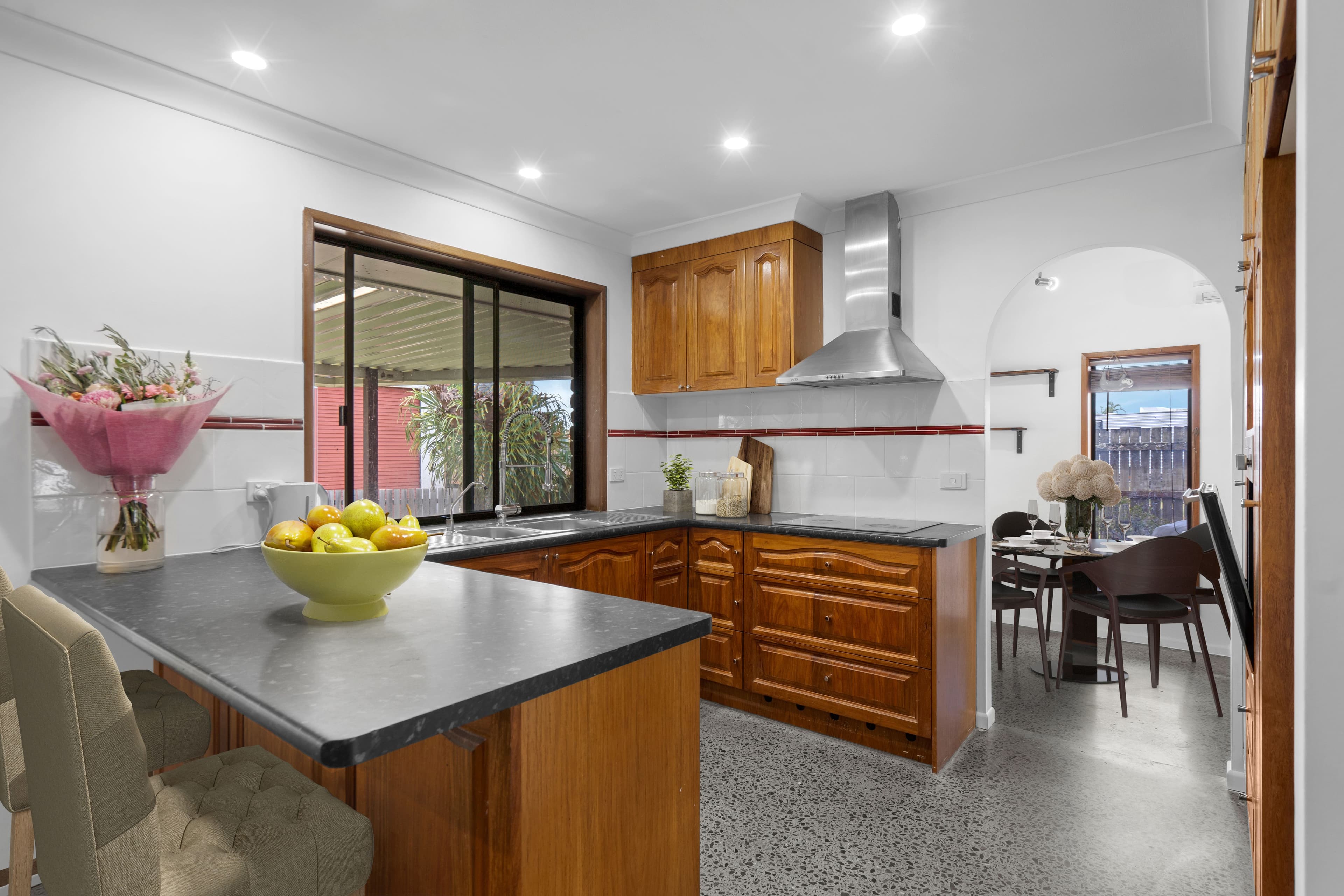 18 Carbon Court, Bethania QLD 4205, Bethania - Thumbnail 5