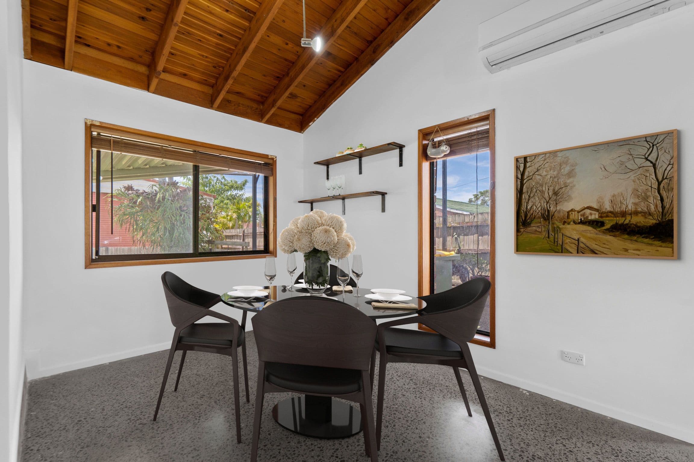 18 Carbon Court, Bethania QLD 4205, Bethania - Thumbnail 6