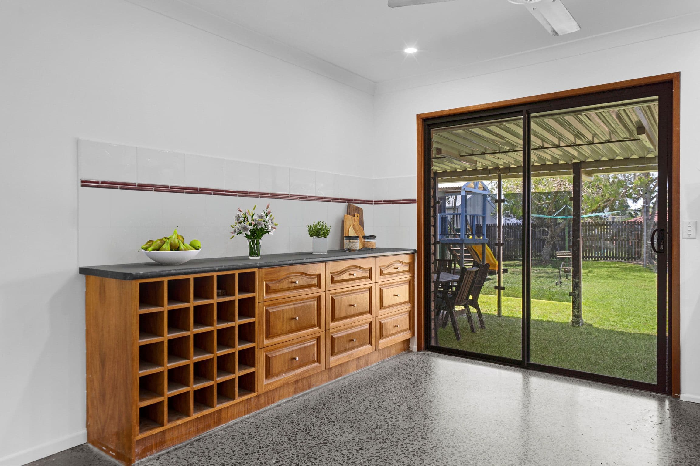 18 Carbon Court, Bethania QLD 4205, Bethania - Thumbnail 7