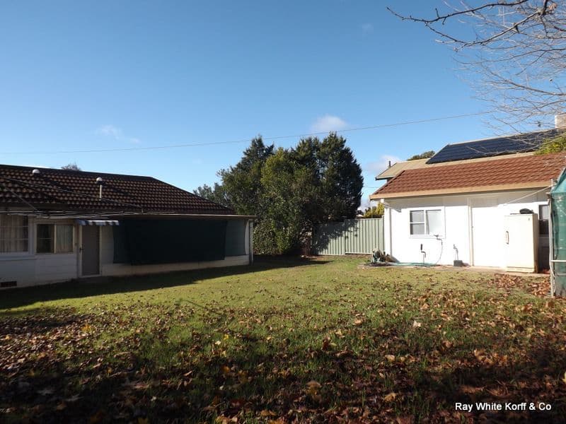 6 Camp Street, COONABARABRAN NSW 2357, Coonabarabran - Thumbnail 3