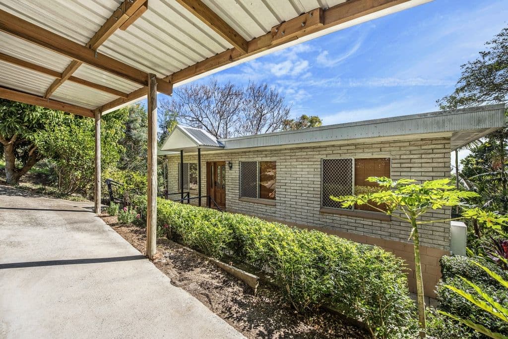 26 Laguna Cr, Springfield Lakes, Springfield Lakes - Thumbnail 3