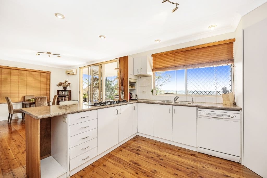 26 Laguna Cr, Springfield Lakes, Springfield Lakes - Thumbnail 4