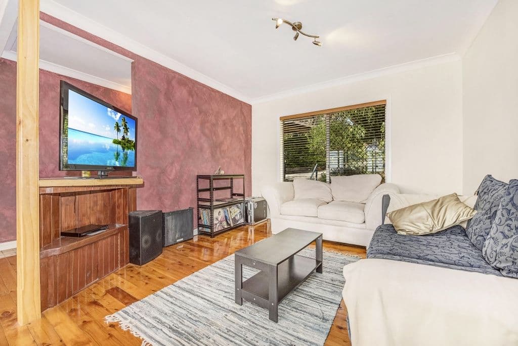 26 Laguna Cr, Springfield Lakes, Springfield Lakes - Thumbnail 5