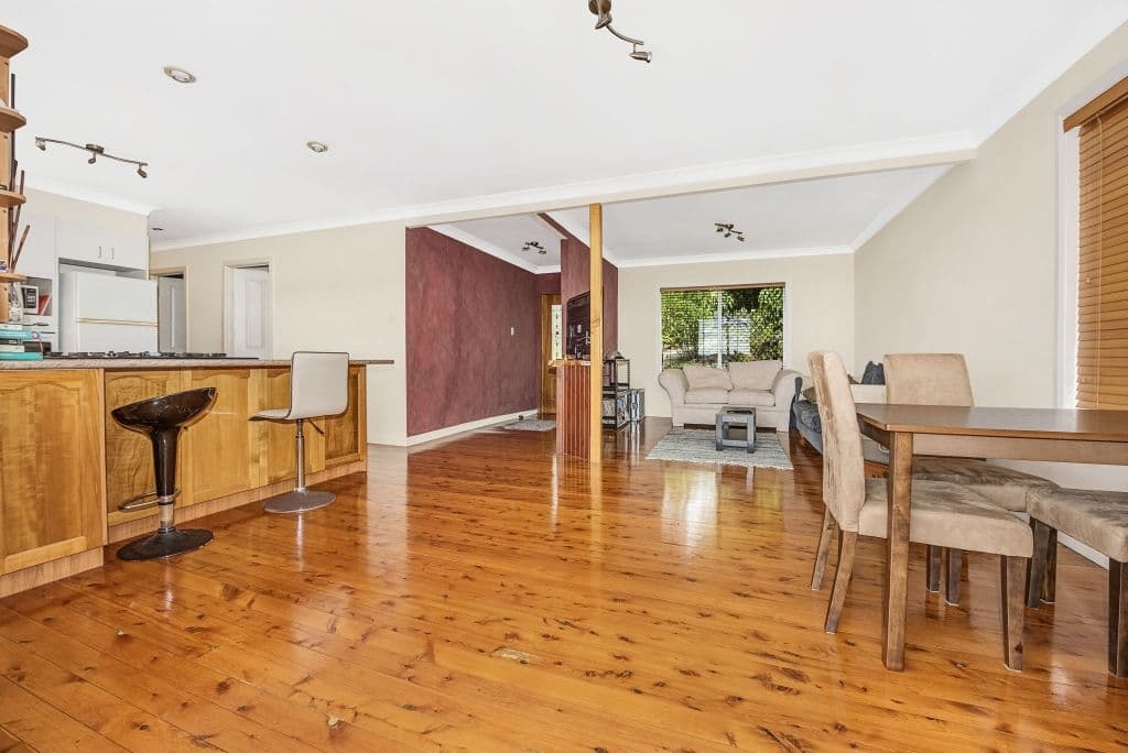 26 Laguna Cr, Springfield Lakes, Springfield Lakes - Thumbnail 6