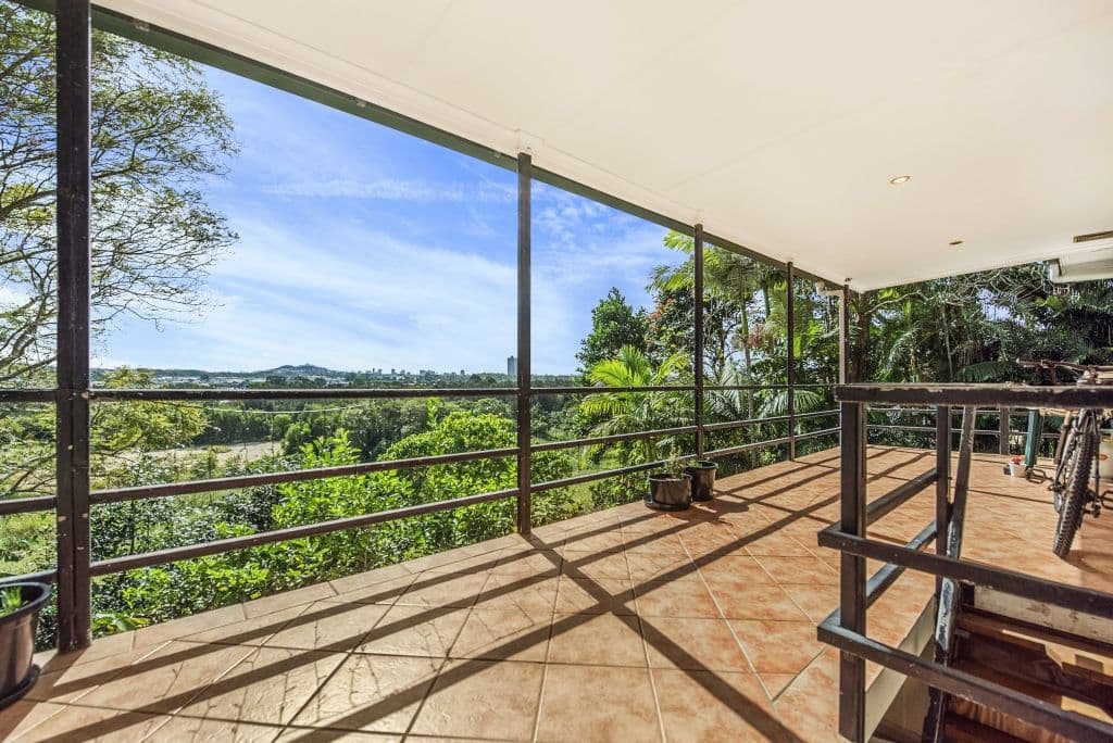26 Laguna Cr, Springfield Lakes, Springfield Lakes - Thumbnail 7