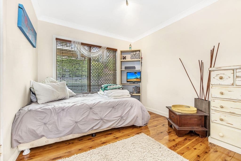26 Laguna Cr, Springfield Lakes, Springfield Lakes - Thumbnail 8