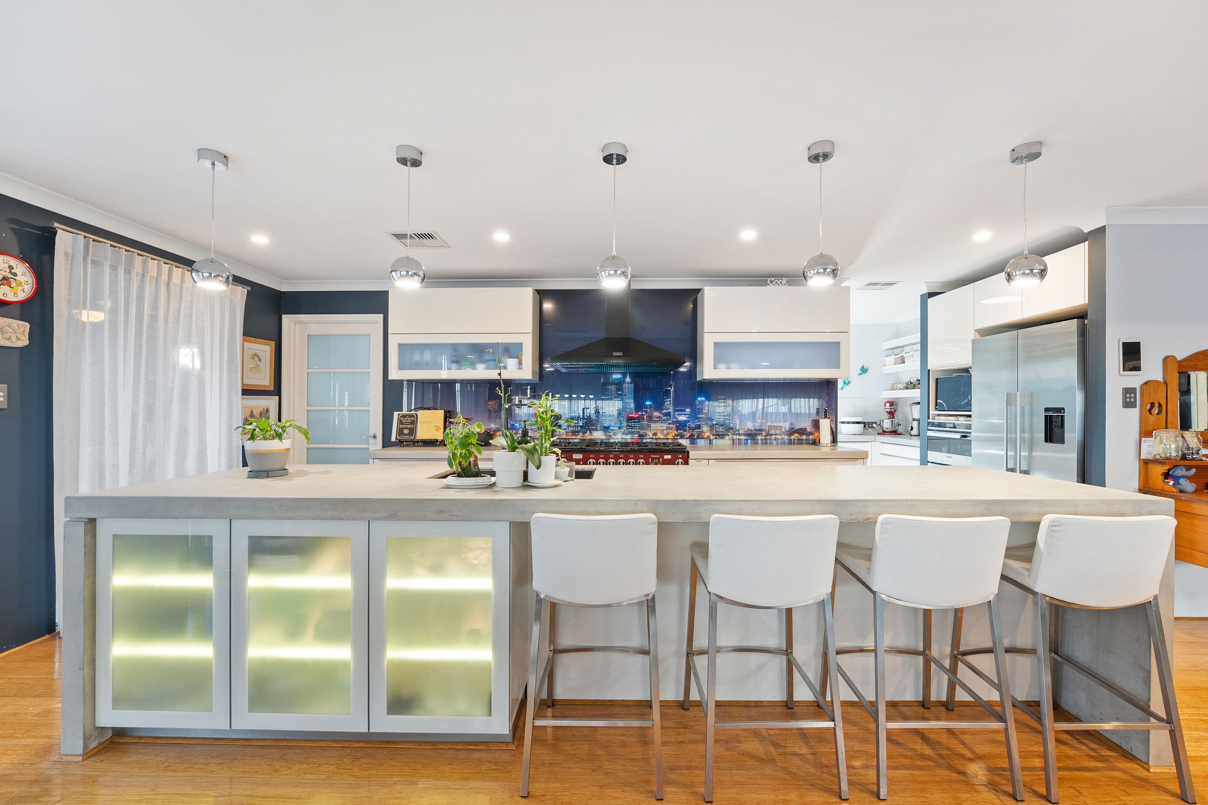 33a Griggs Way, Rockingham WA 6168, Rockingham - Thumbnail 2