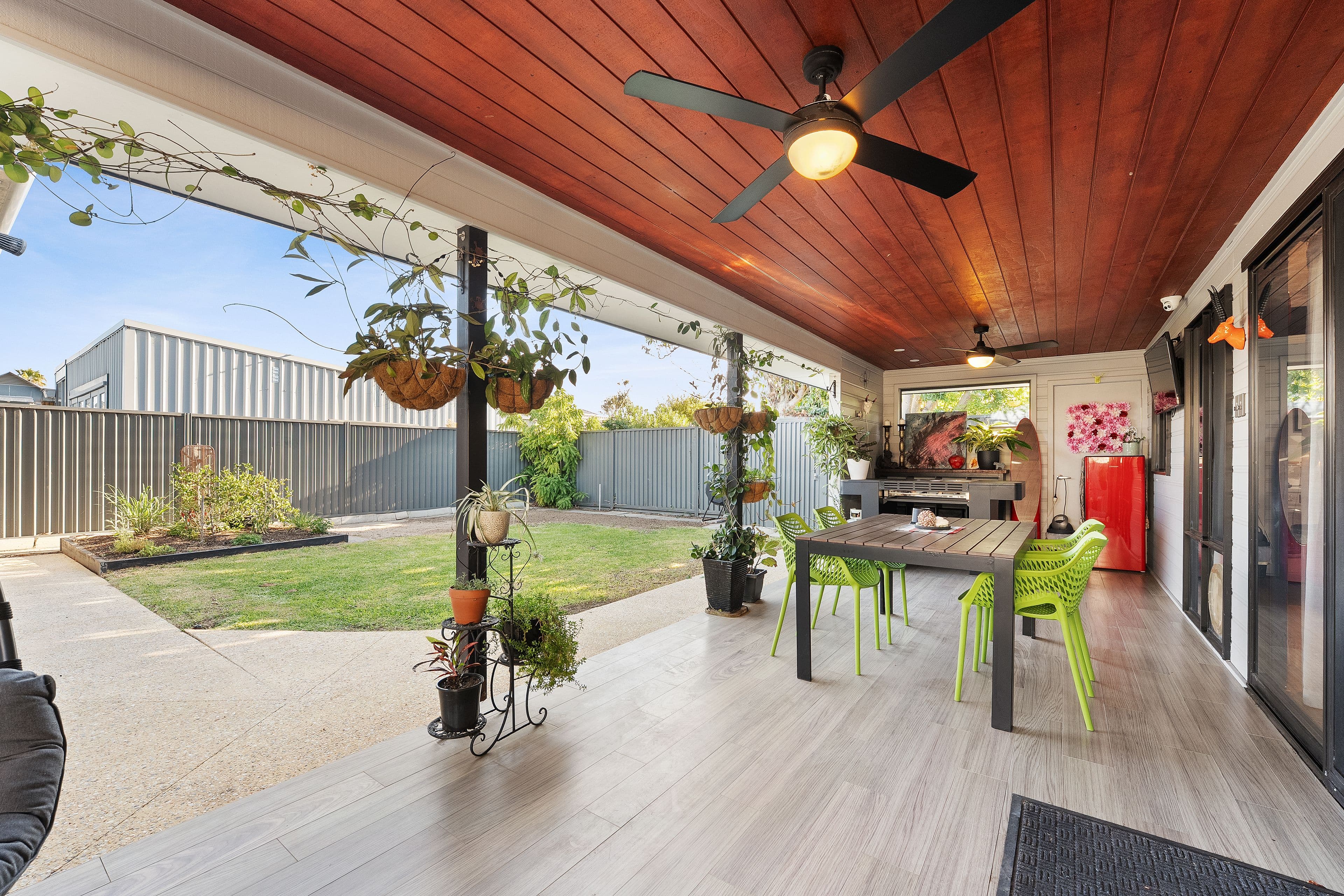 33a Griggs Way, Rockingham WA 6168, Rockingham - Thumbnail 4