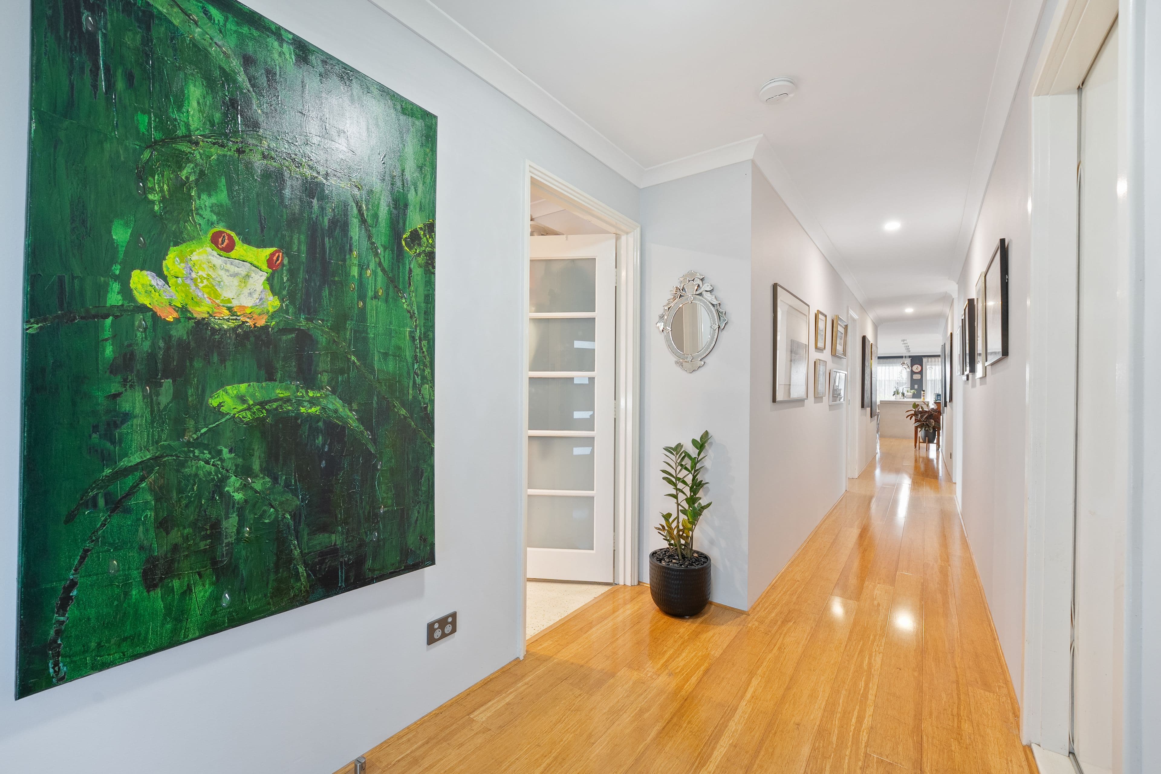 33a Griggs Way, Rockingham WA 6168, Rockingham - Thumbnail 5