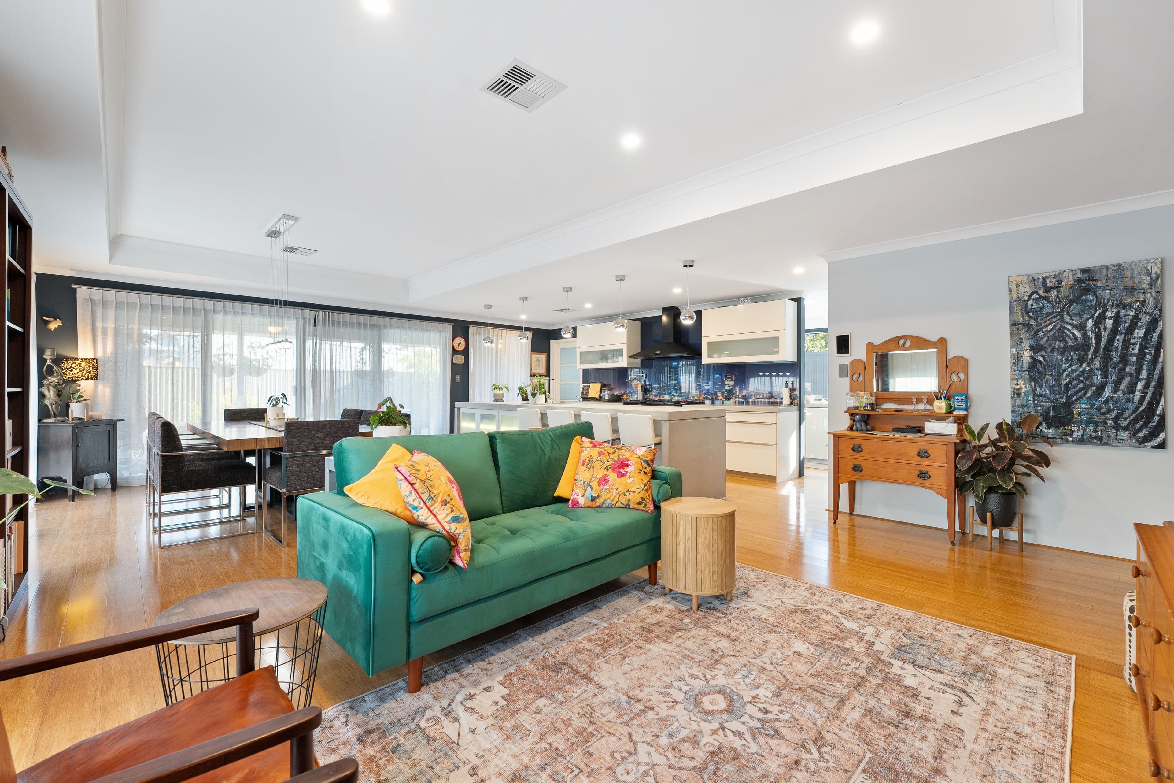 33a Griggs Way, Rockingham WA 6168, Rockingham - Thumbnail 8