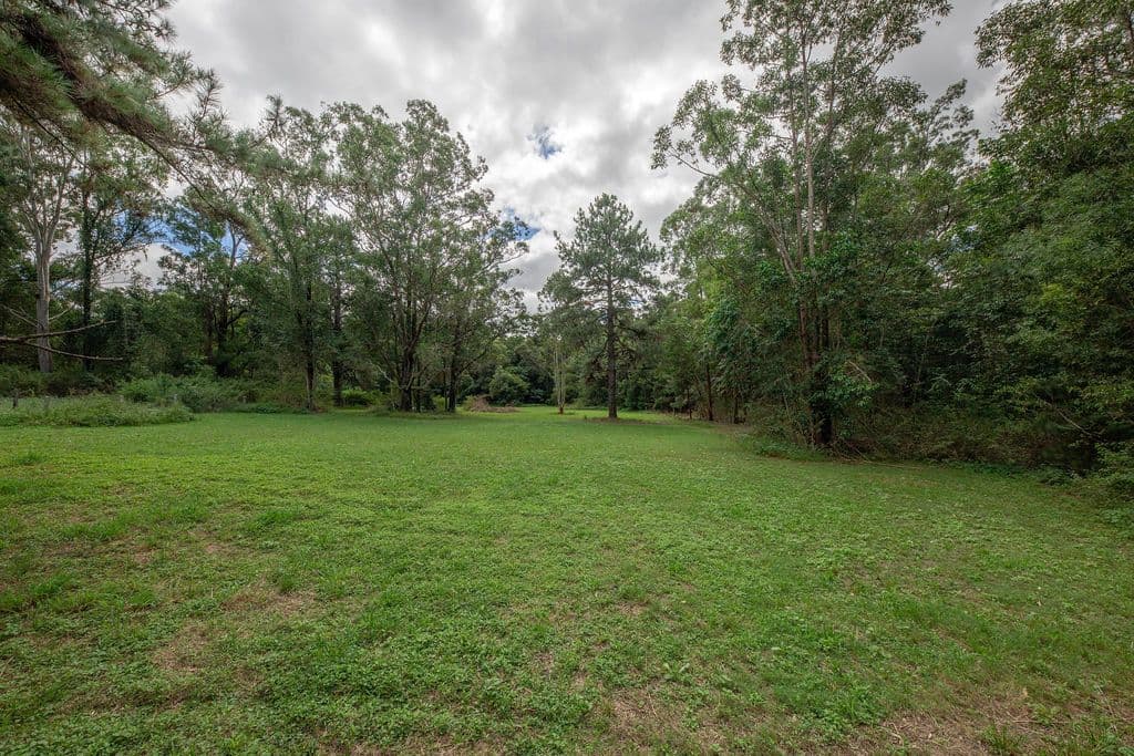 12 Vyner Court, Forest Glen QLD 4556, Forest Glen - Image 1
