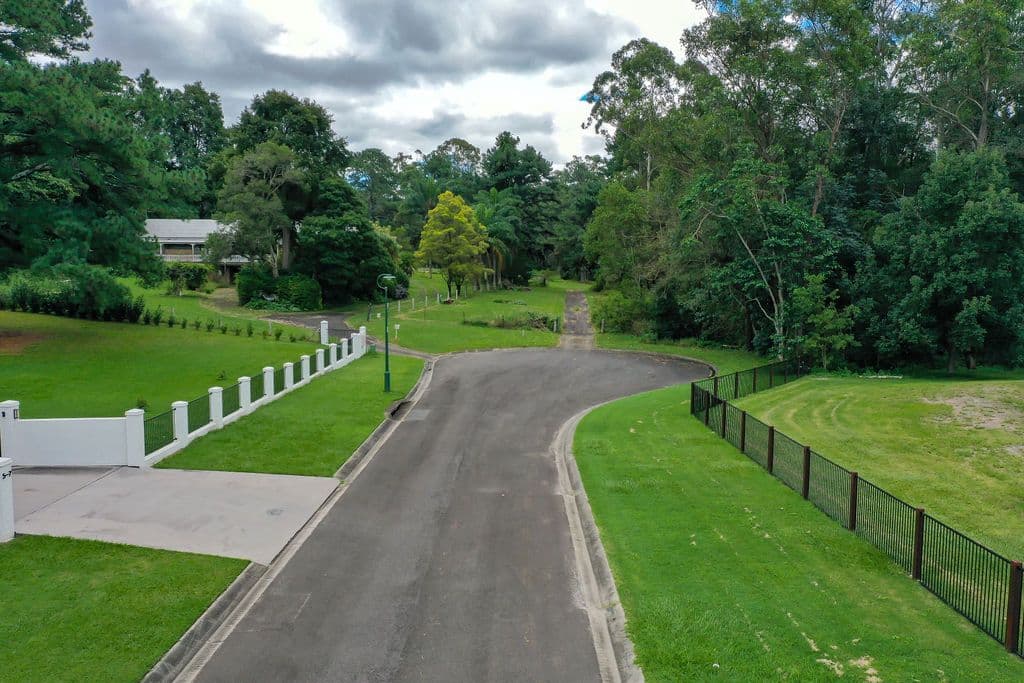 12 Vyner Court, Forest Glen QLD 4556, Forest Glen - Thumbnail 2