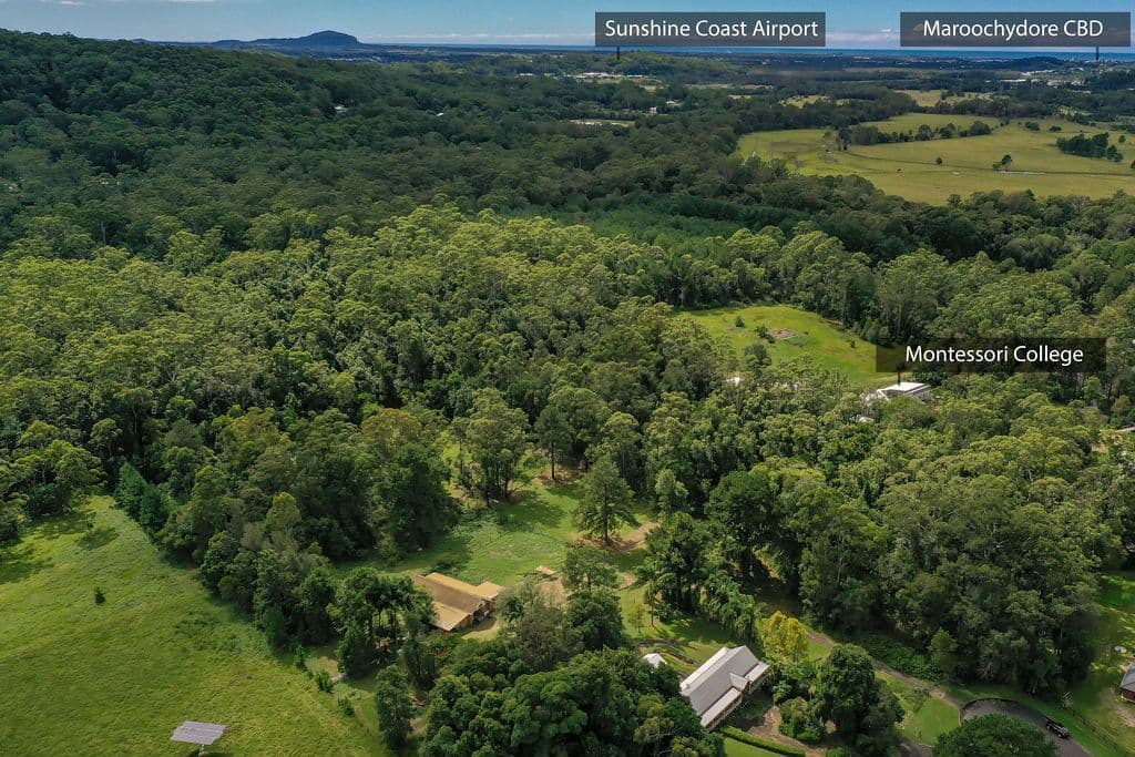 12 Vyner Court, Forest Glen QLD 4556, Forest Glen - Thumbnail 5
