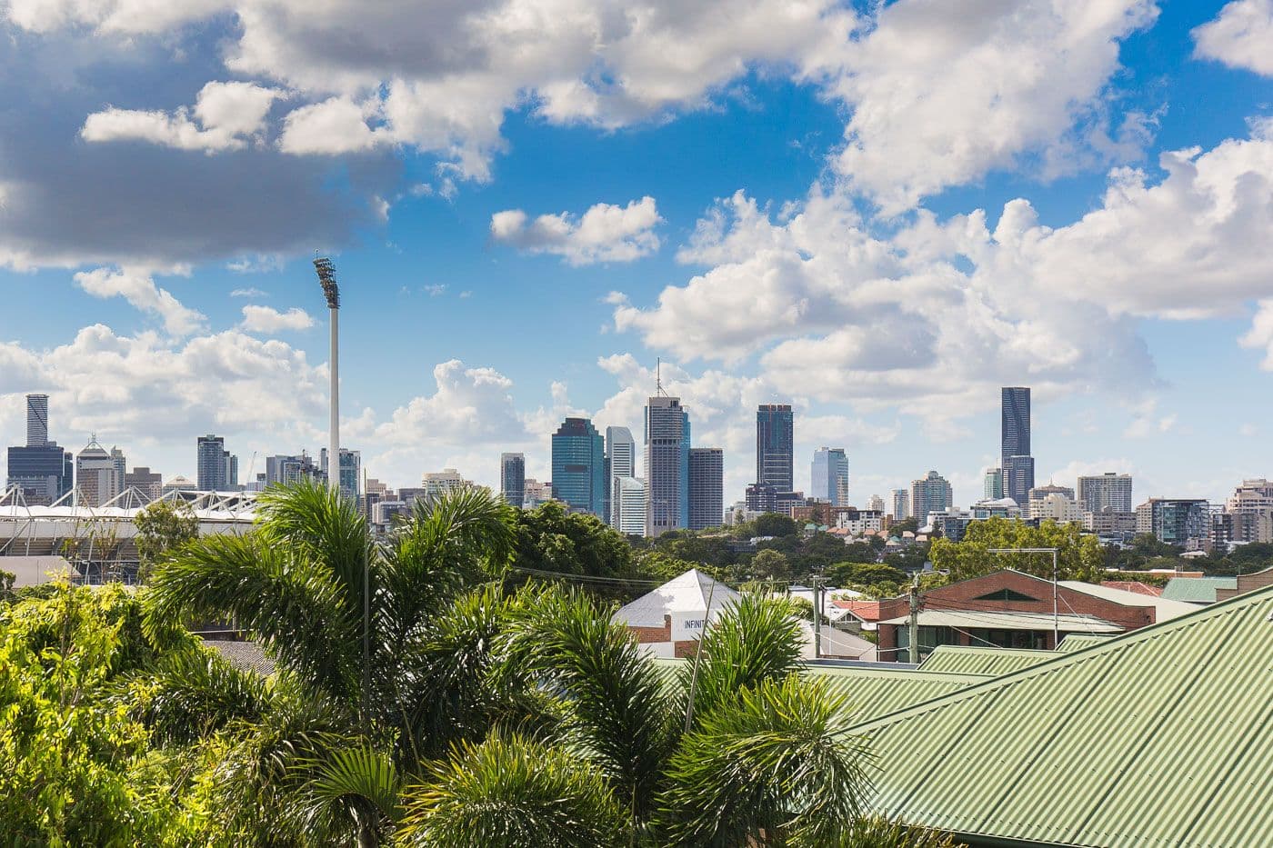 29 Lisburn Street, East Brisbane QLD 4169, East Brisbane - Image 1