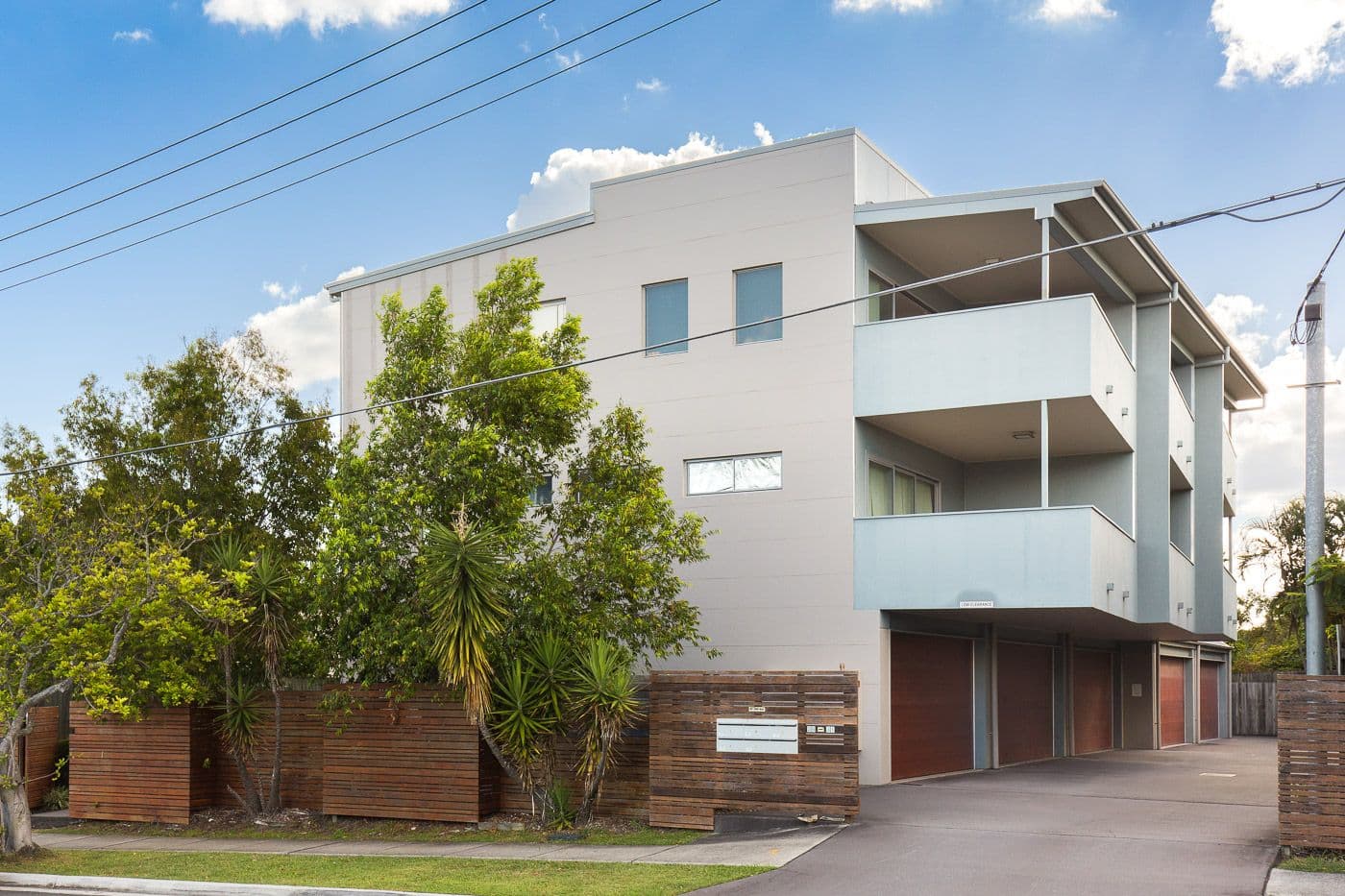 29 Lisburn Street, East Brisbane QLD 4169, East Brisbane - Thumbnail 2