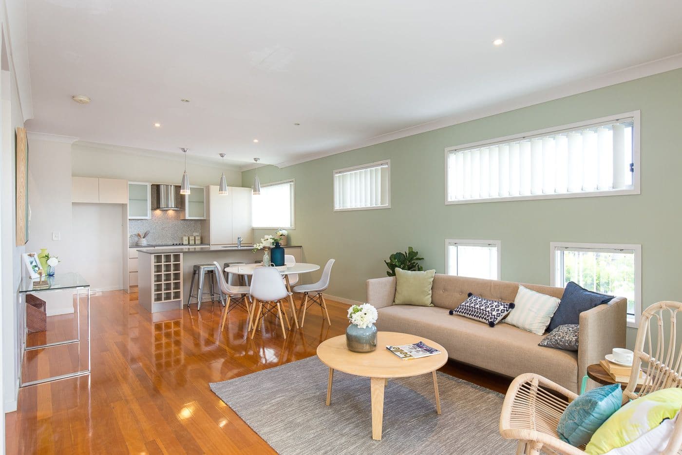 29 Lisburn Street, East Brisbane QLD 4169, East Brisbane - Thumbnail 3