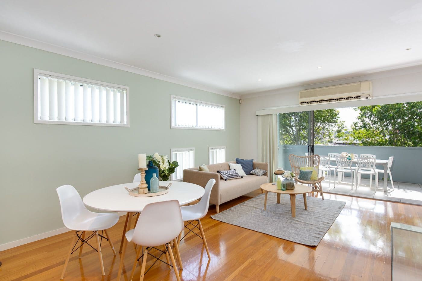29 Lisburn Street, East Brisbane QLD 4169, East Brisbane - Thumbnail 4
