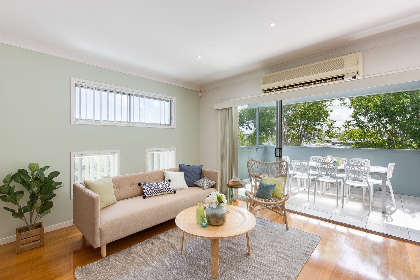 29 Lisburn Street, East Brisbane QLD 4169, East Brisbane - Thumbnail 5