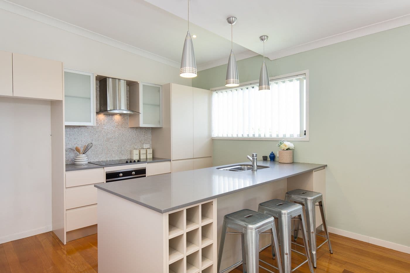 29 Lisburn Street, East Brisbane QLD 4169, East Brisbane - Thumbnail 6