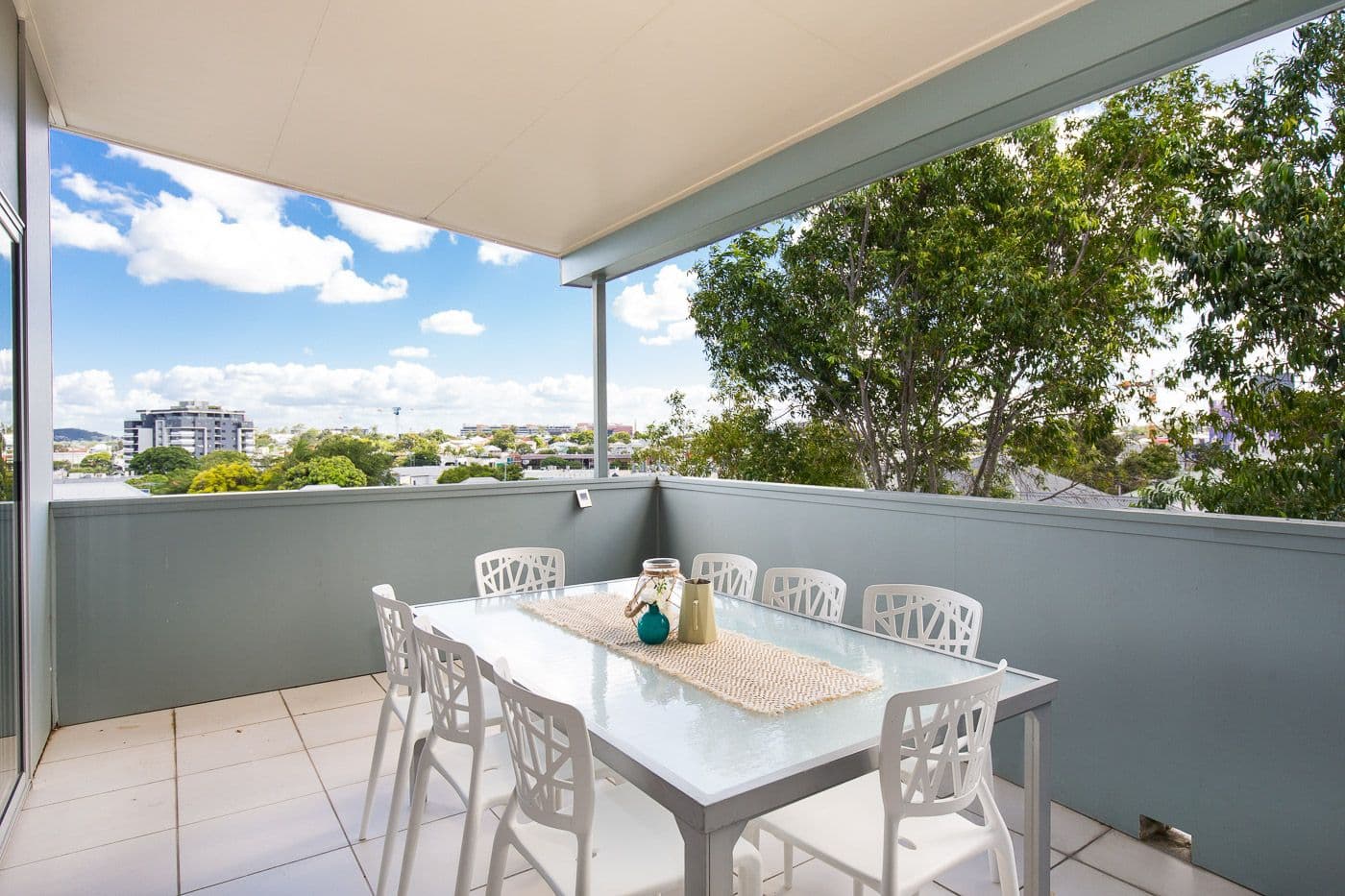 29 Lisburn Street, East Brisbane QLD 4169, East Brisbane - Thumbnail 7