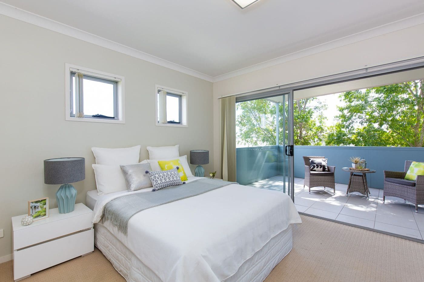 29 Lisburn Street, East Brisbane QLD 4169, East Brisbane - Thumbnail 8