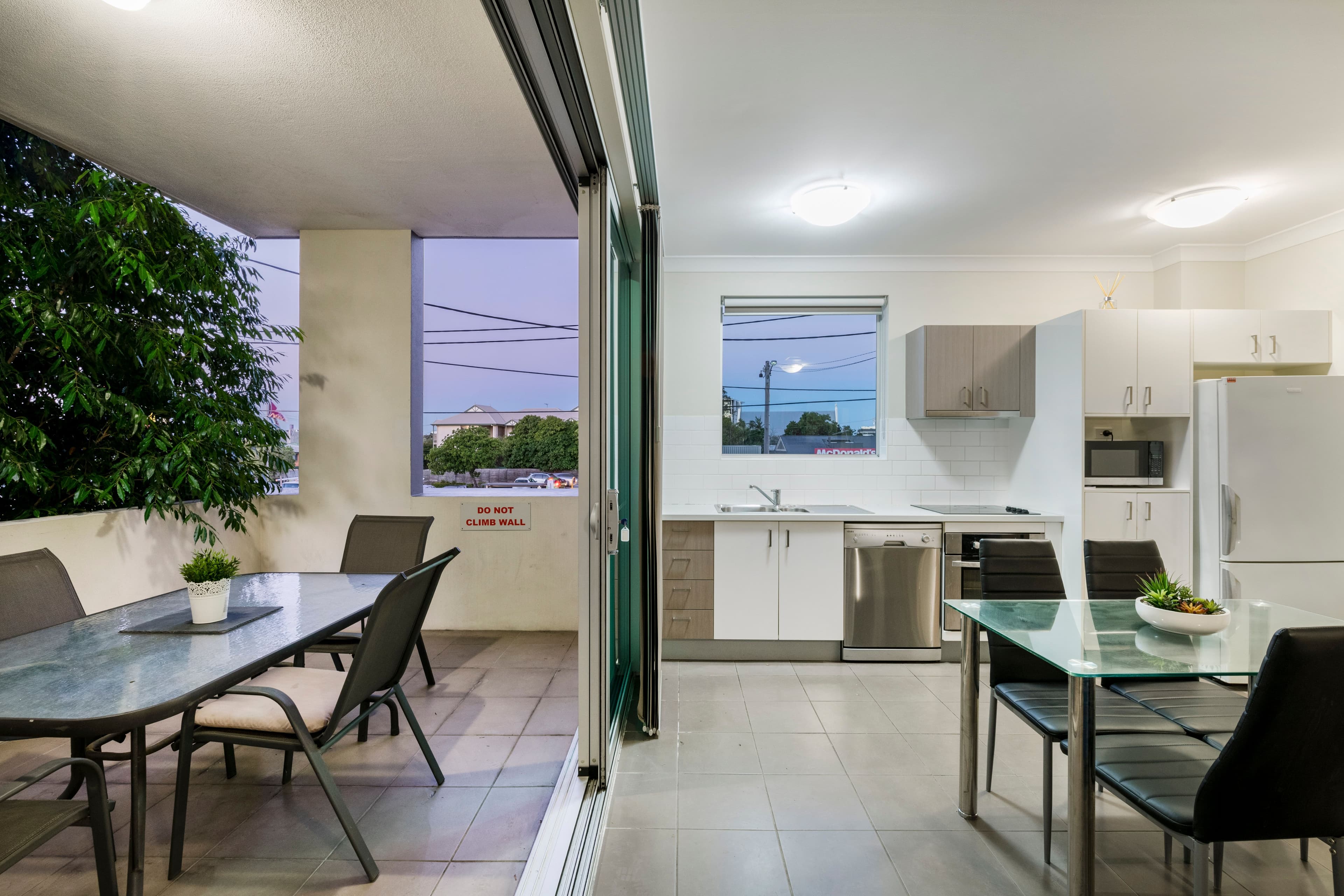 803 Main Street, Kangaroo Point QLD 4169, Kangaroo Point - Image 1