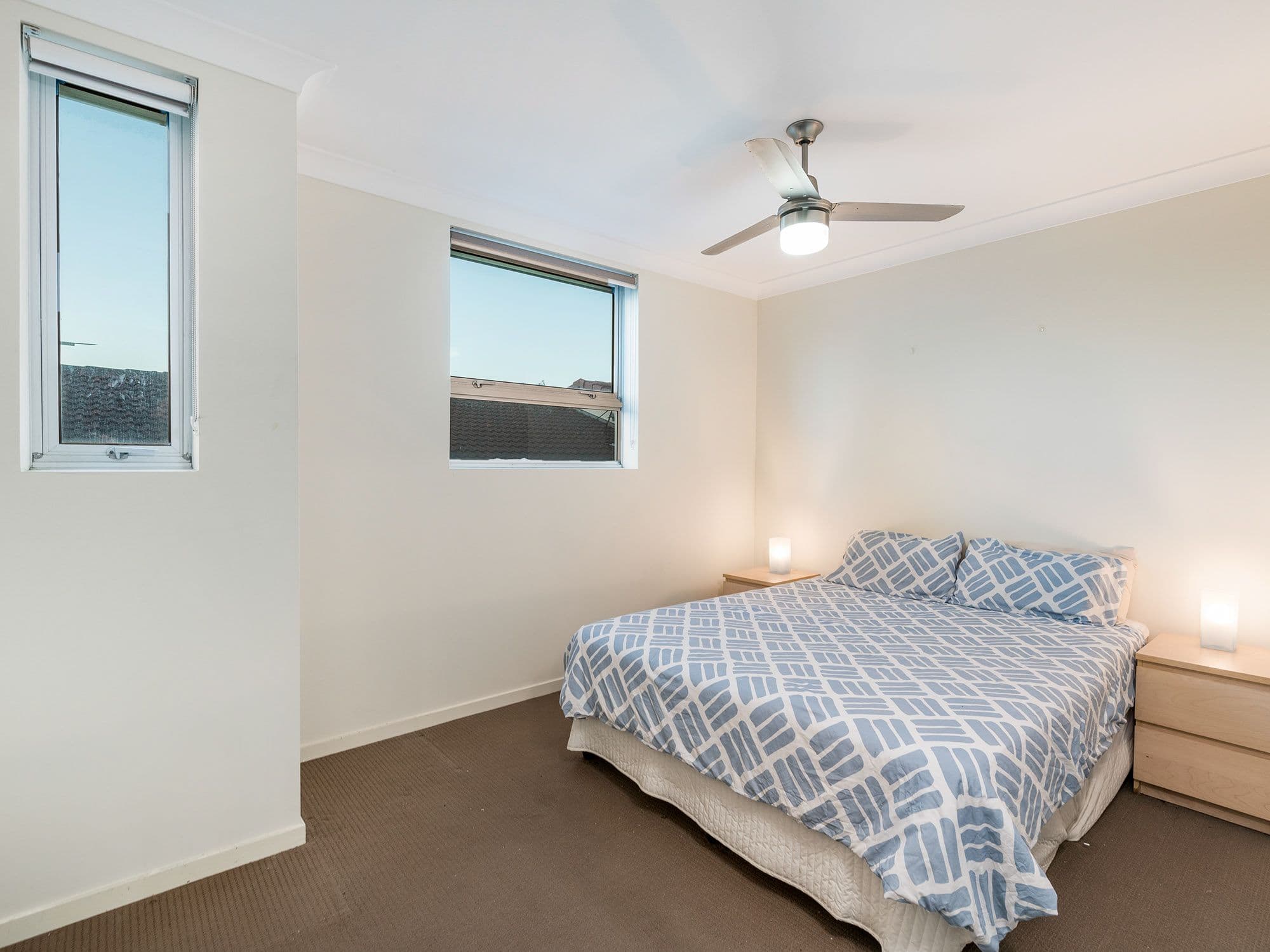 803 Main Street, Kangaroo Point QLD 4169, Kangaroo Point - Thumbnail 5