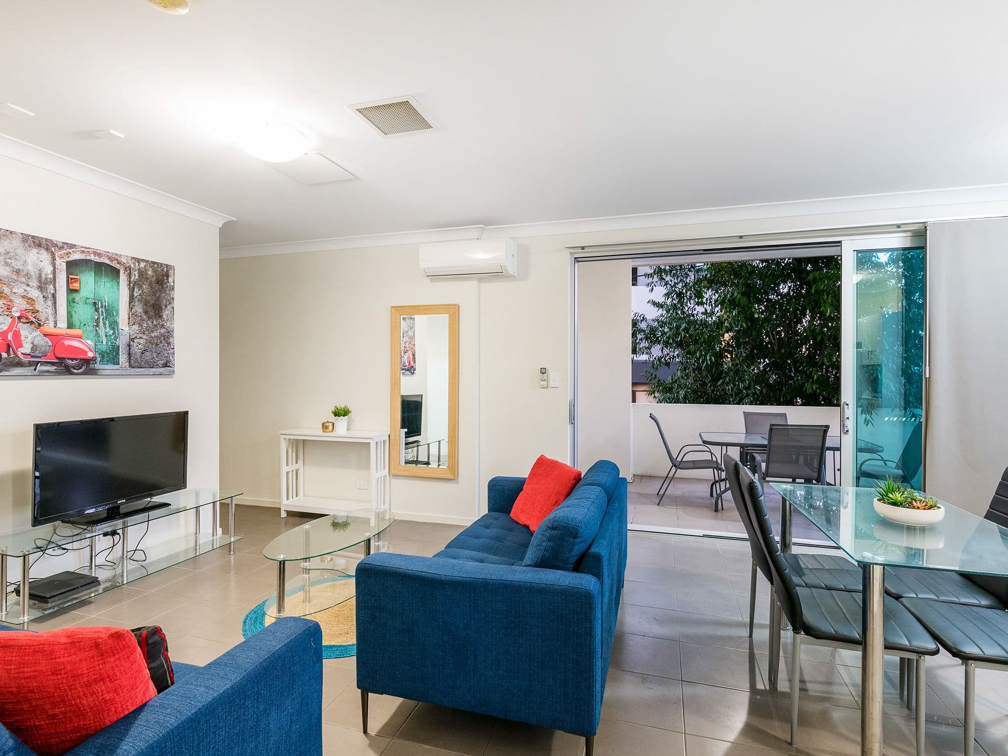 803 Main Street, Kangaroo Point QLD 4169, Kangaroo Point - Thumbnail 6
