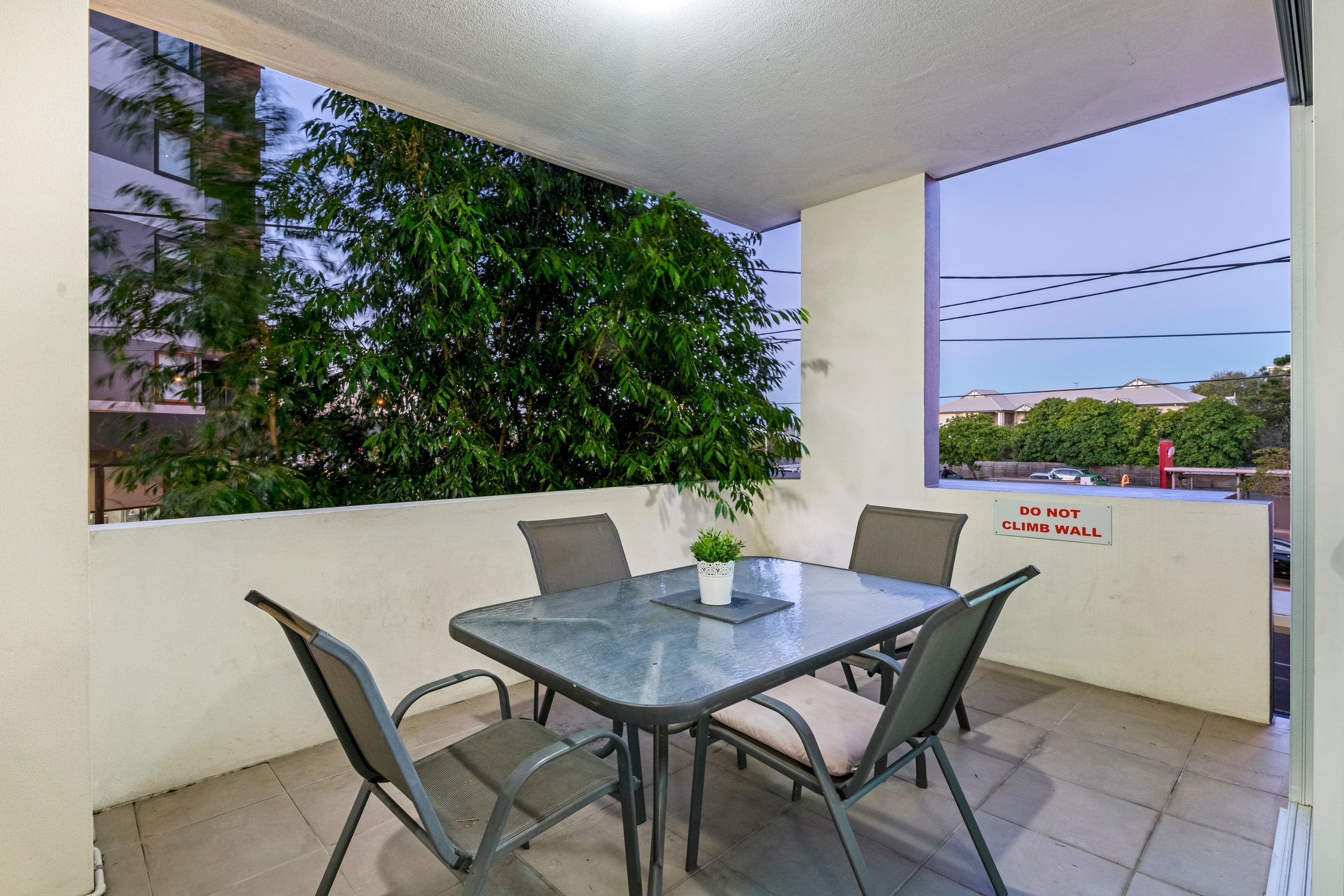 803 Main Street, Kangaroo Point QLD 4169, Kangaroo Point - Thumbnail 8