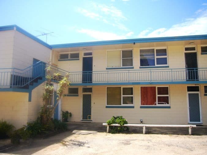 90 Pacific Highway (Riverview Court), NAMBUCCA HEADS NSW 2448, Nambucca Heads - Thumbnail 2